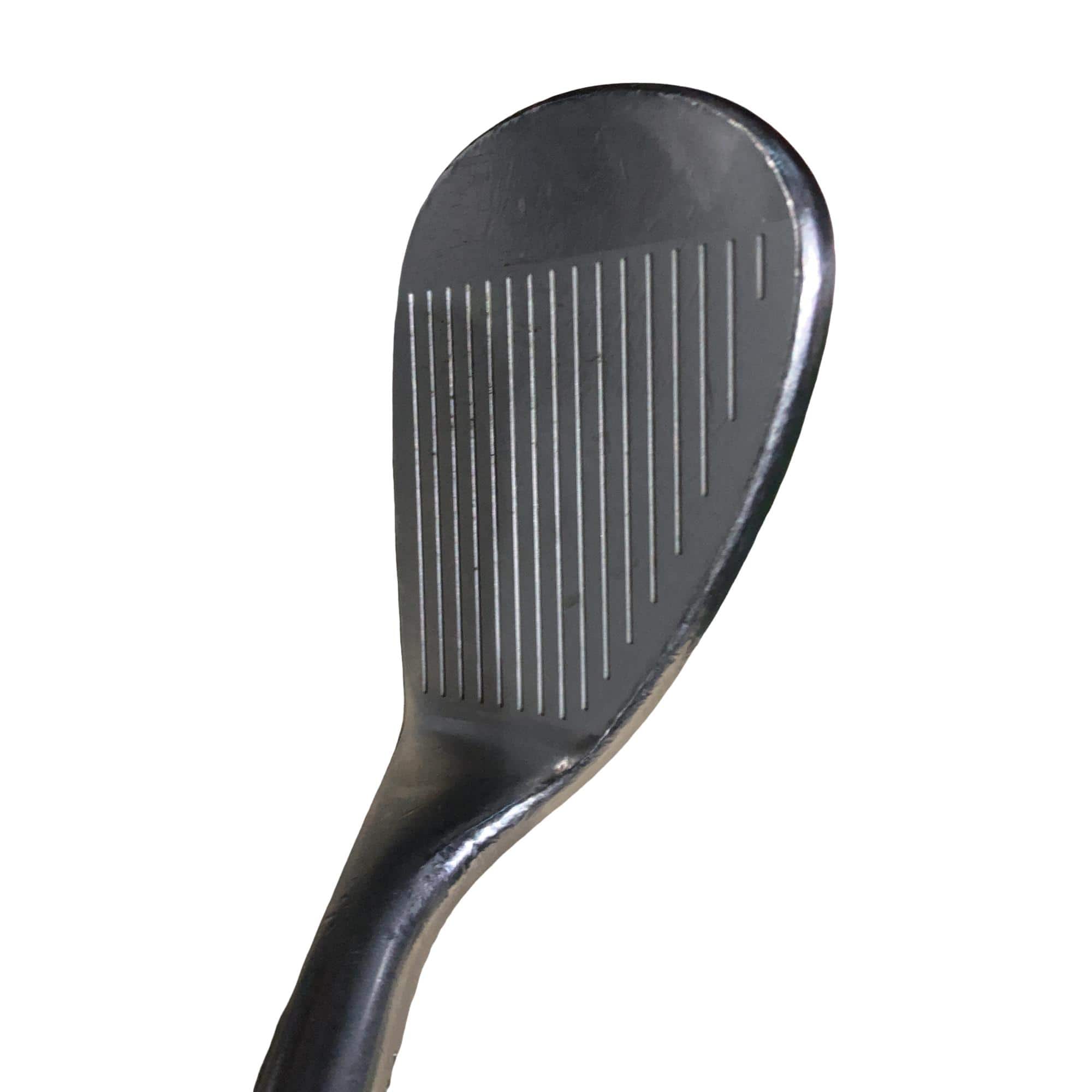 �c�i�|�R�R�@�T�U°