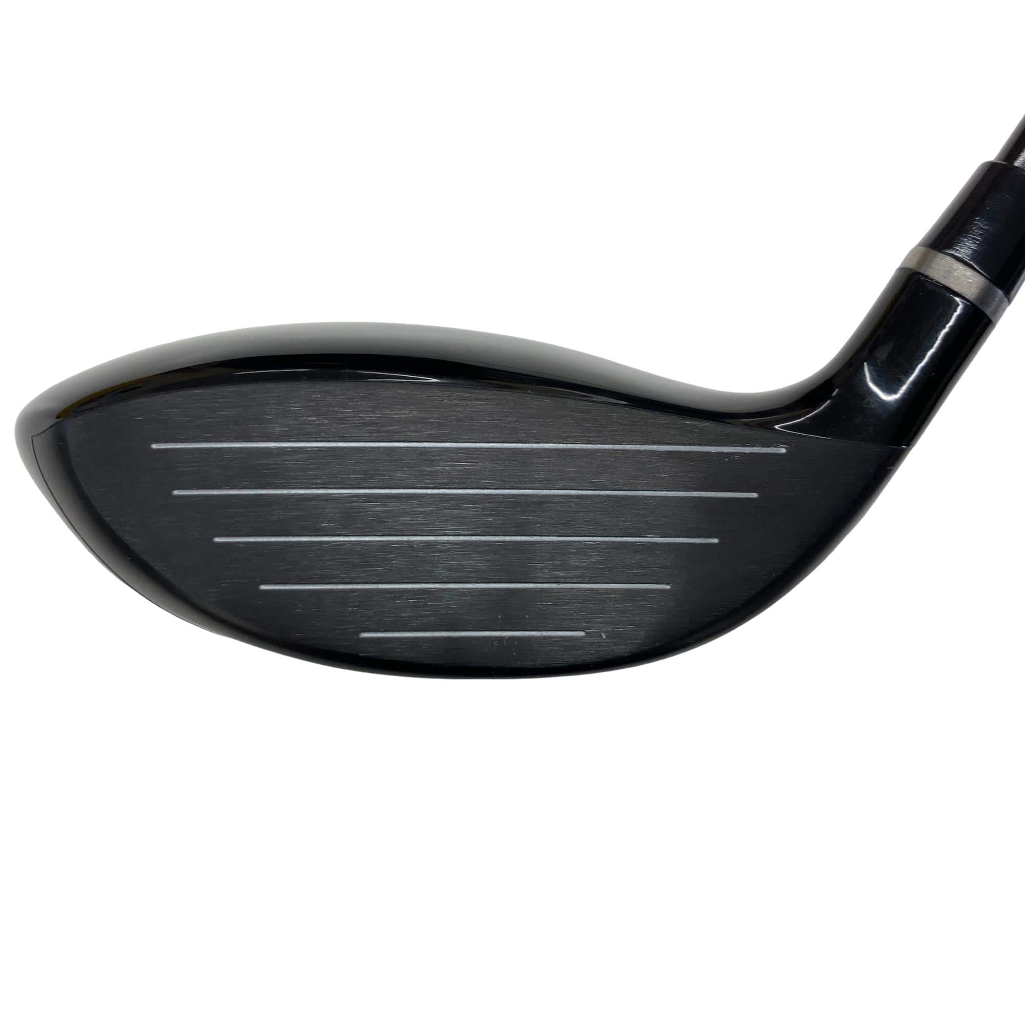 �q�l�w�@�u�c�i�Q�O�Q�S�j�@�T�v