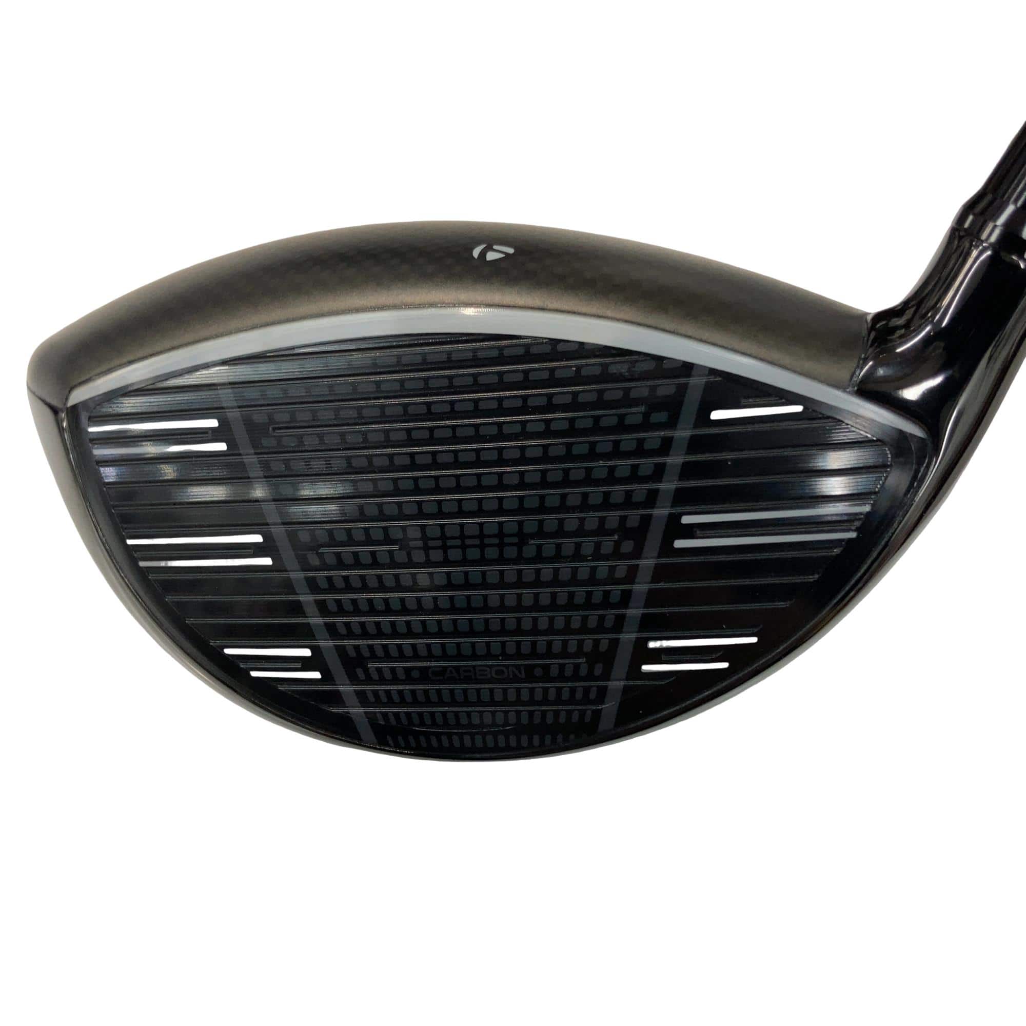 �p���S�c�@�P�O�D�T°