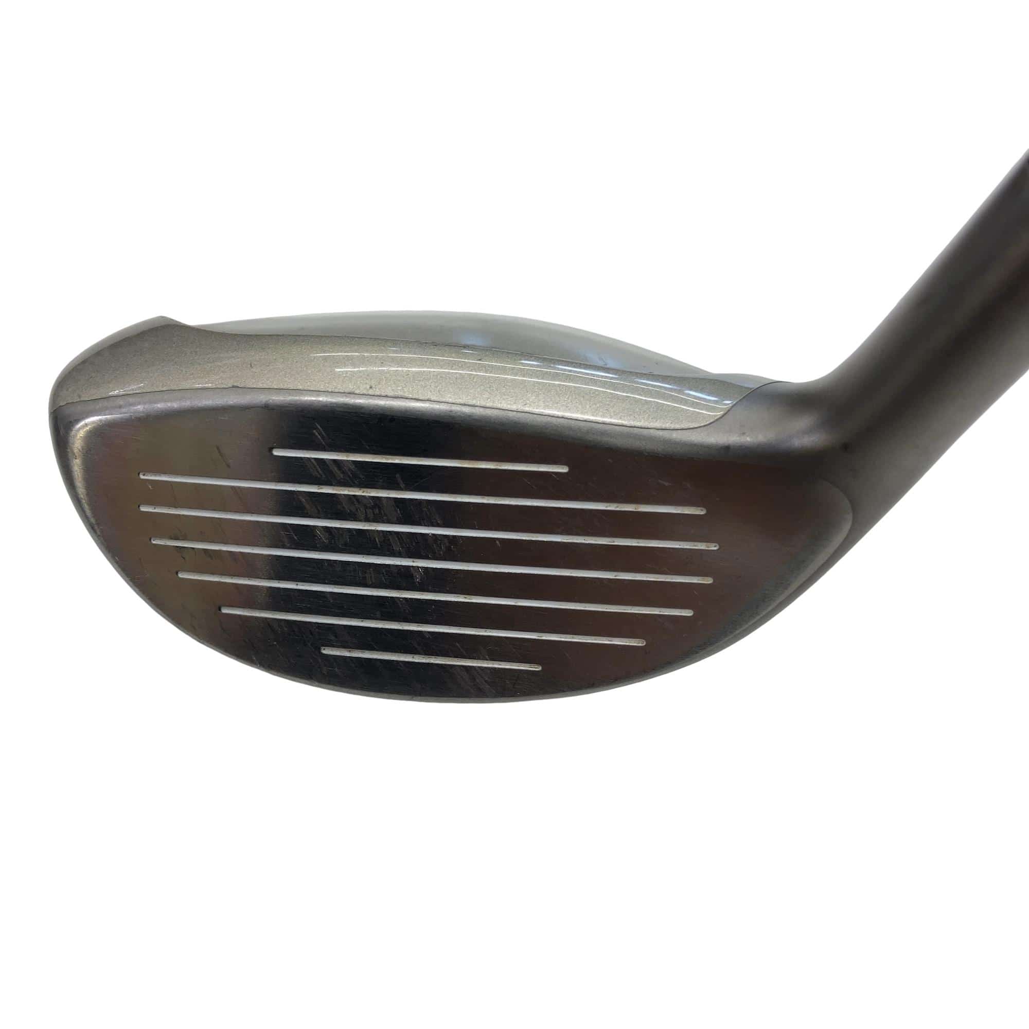 �d�t�q�t�r�i�Q�O�P�W�j�@�s���N�S�[���h�@�t�U�@���f�B�[�X