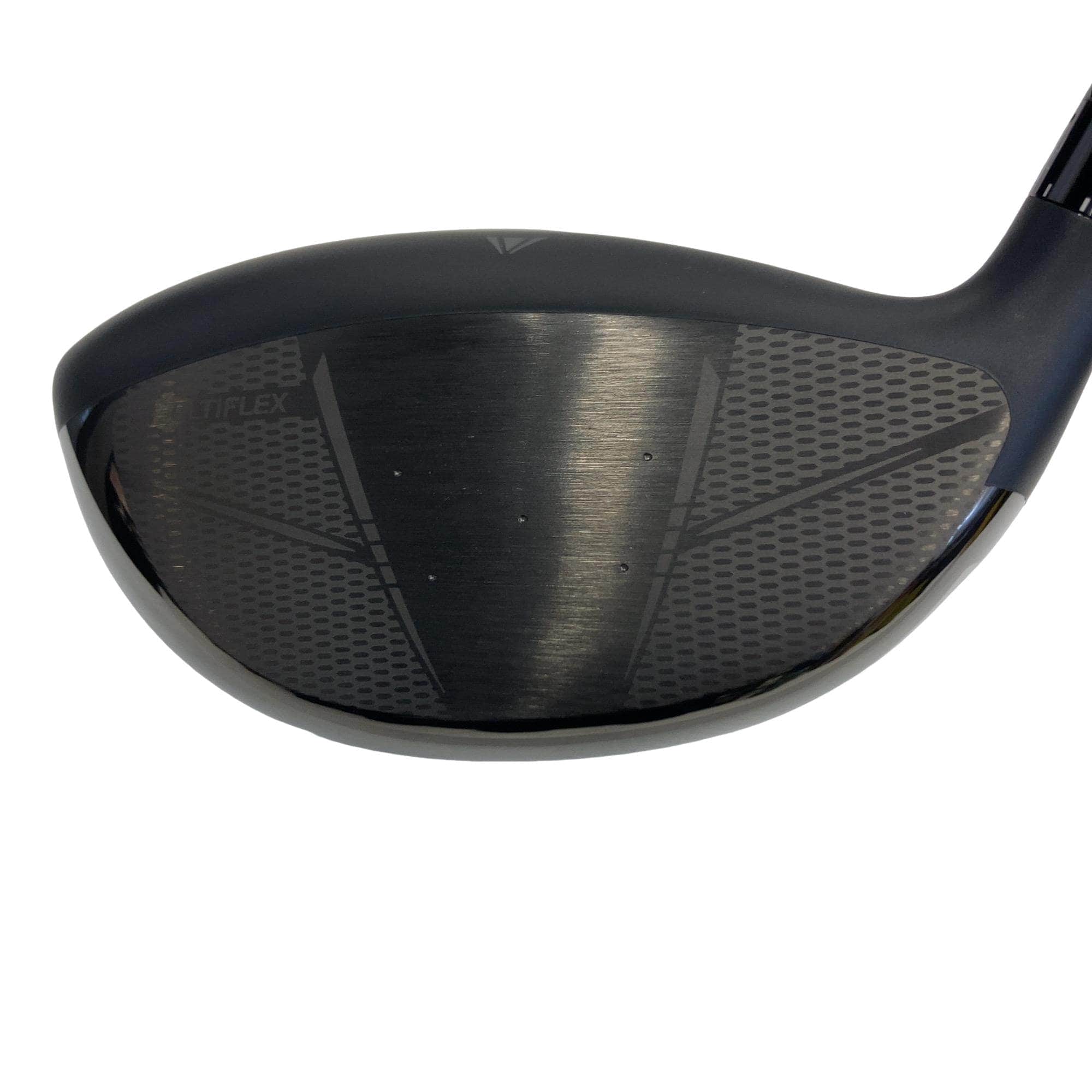 �w�w�h�n�i�Q�O�Q�U�j�@�v���X�@�P�O�D�T°