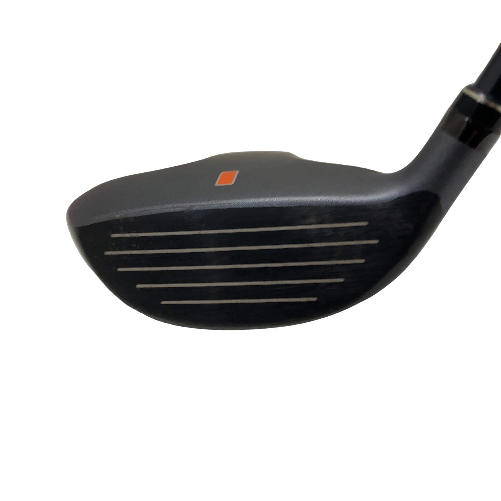 �b�����������@�p�@�R�v