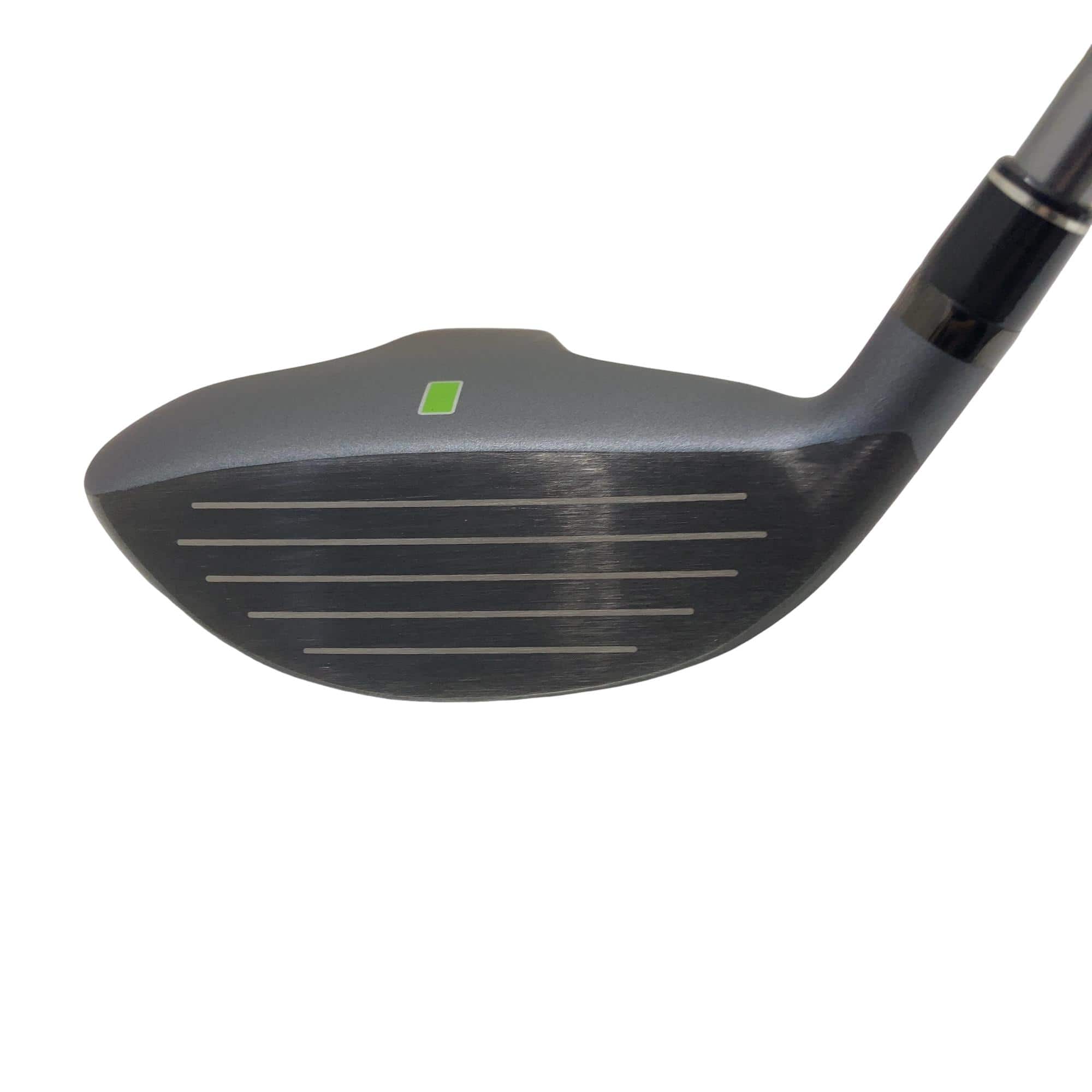 �b�����������@�p�@�t�S