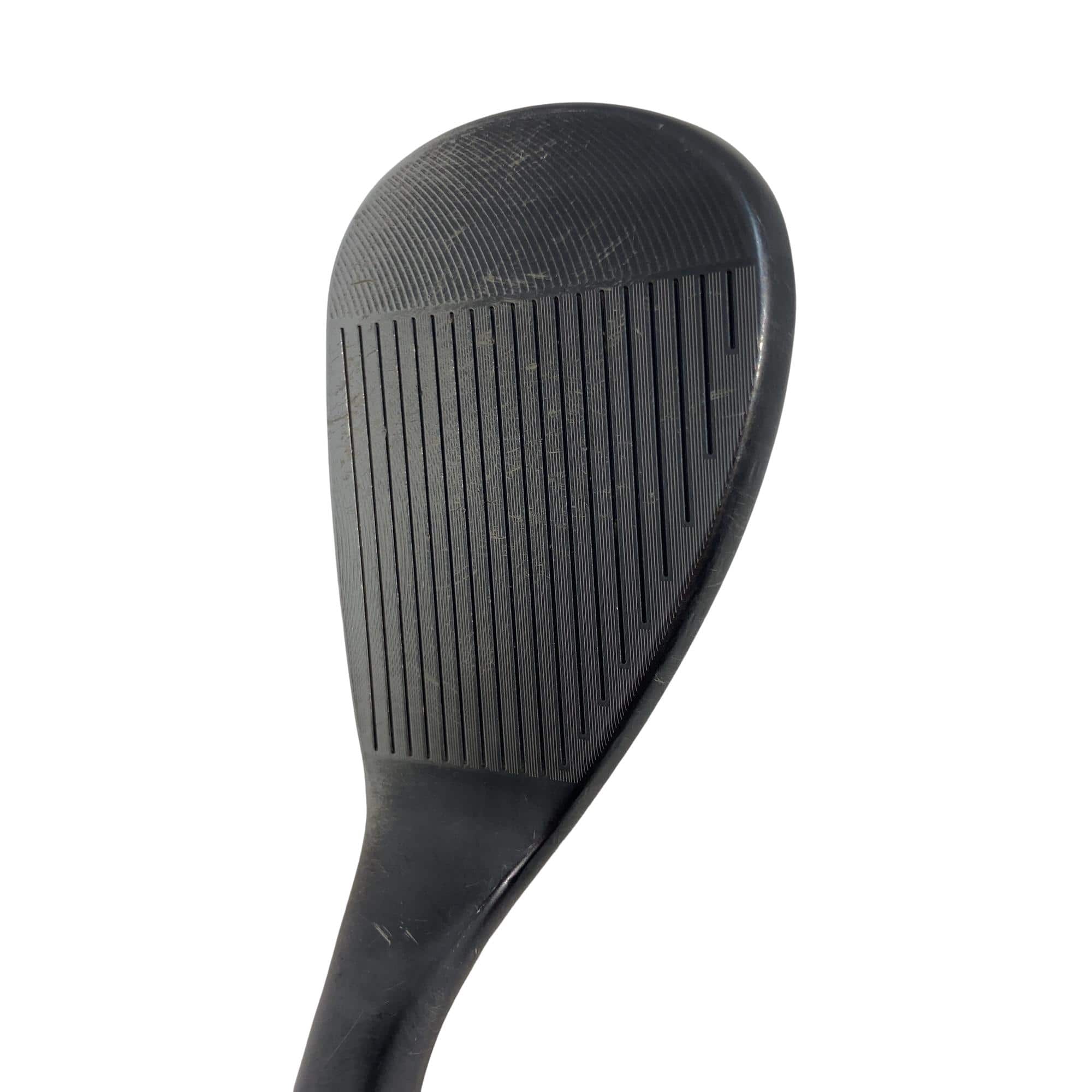 �b�����������������@�q�s�w�@�y�h�o�b�n�q�d�@�u���b�N�T�e���@�T�W°�^�P�O°�@�l�h�c