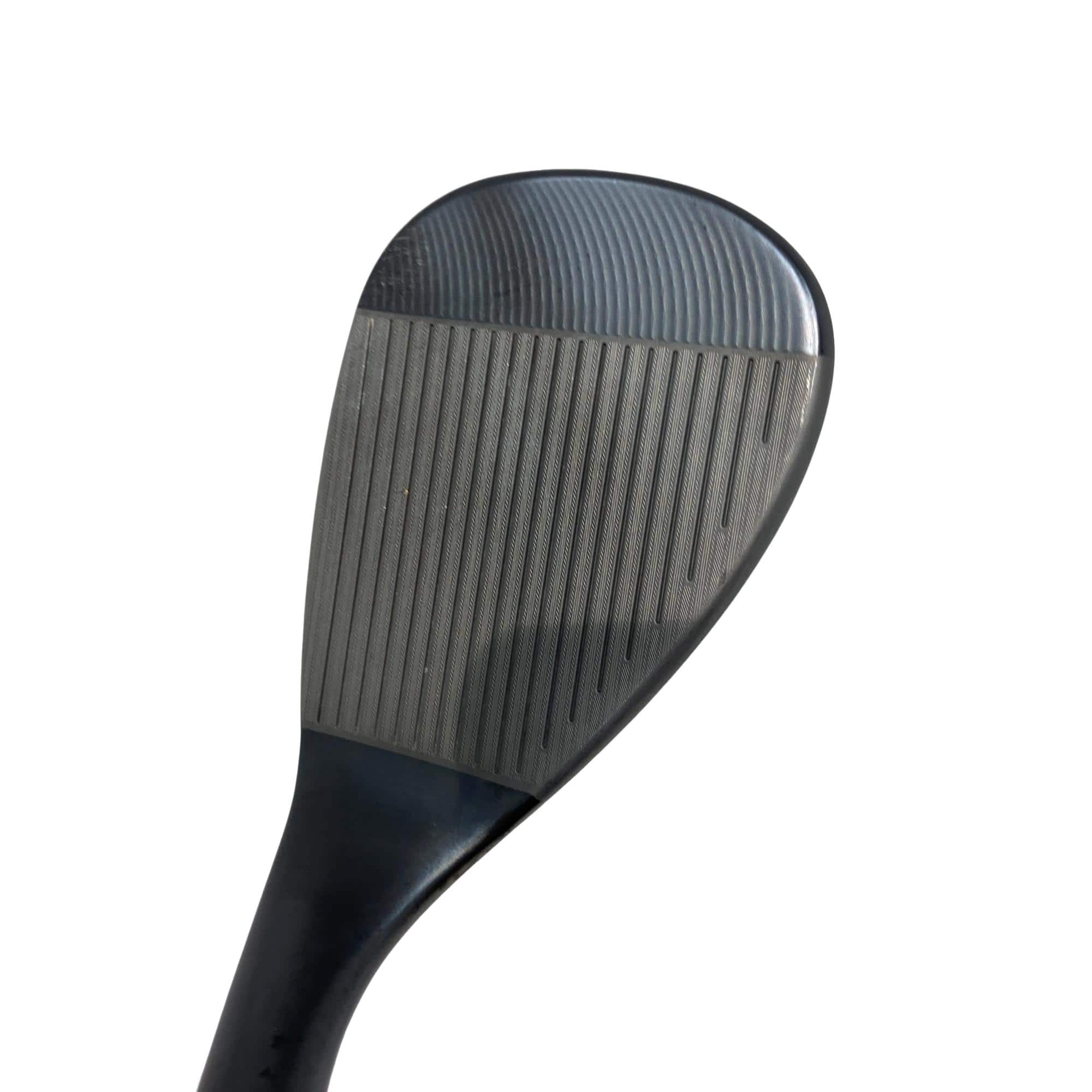 �b�����������������@�q�s�w�|�U�@�y�h�o�b�n�q�d�@�u���b�N�T�e���@�U�O°�^�P�O°�@�l�h�c