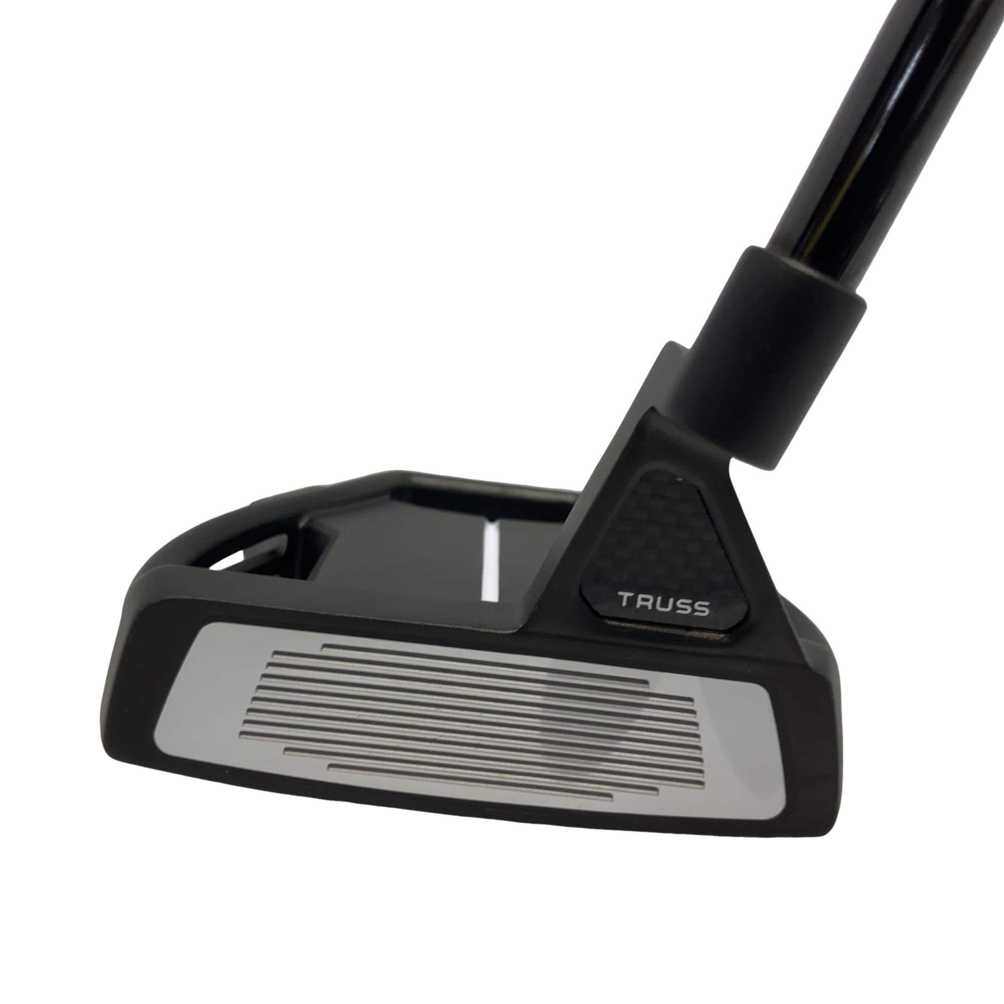 �r�����������@�s�n�t�q�@�w�@�s�q�t�r�r�@�s�l�P�@�R�S�C���`