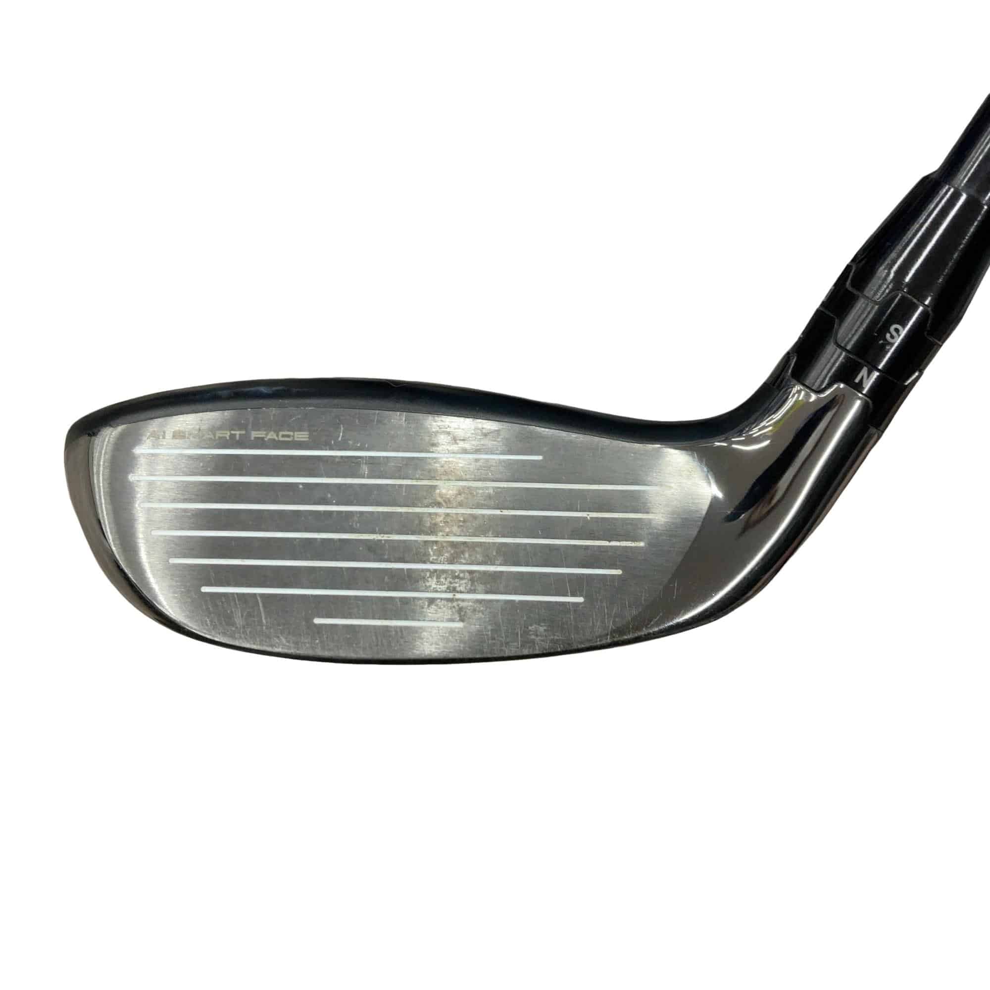 �o�`�q�`�c�x�l�@�`���@�r�l�n�j�d�@�t�S