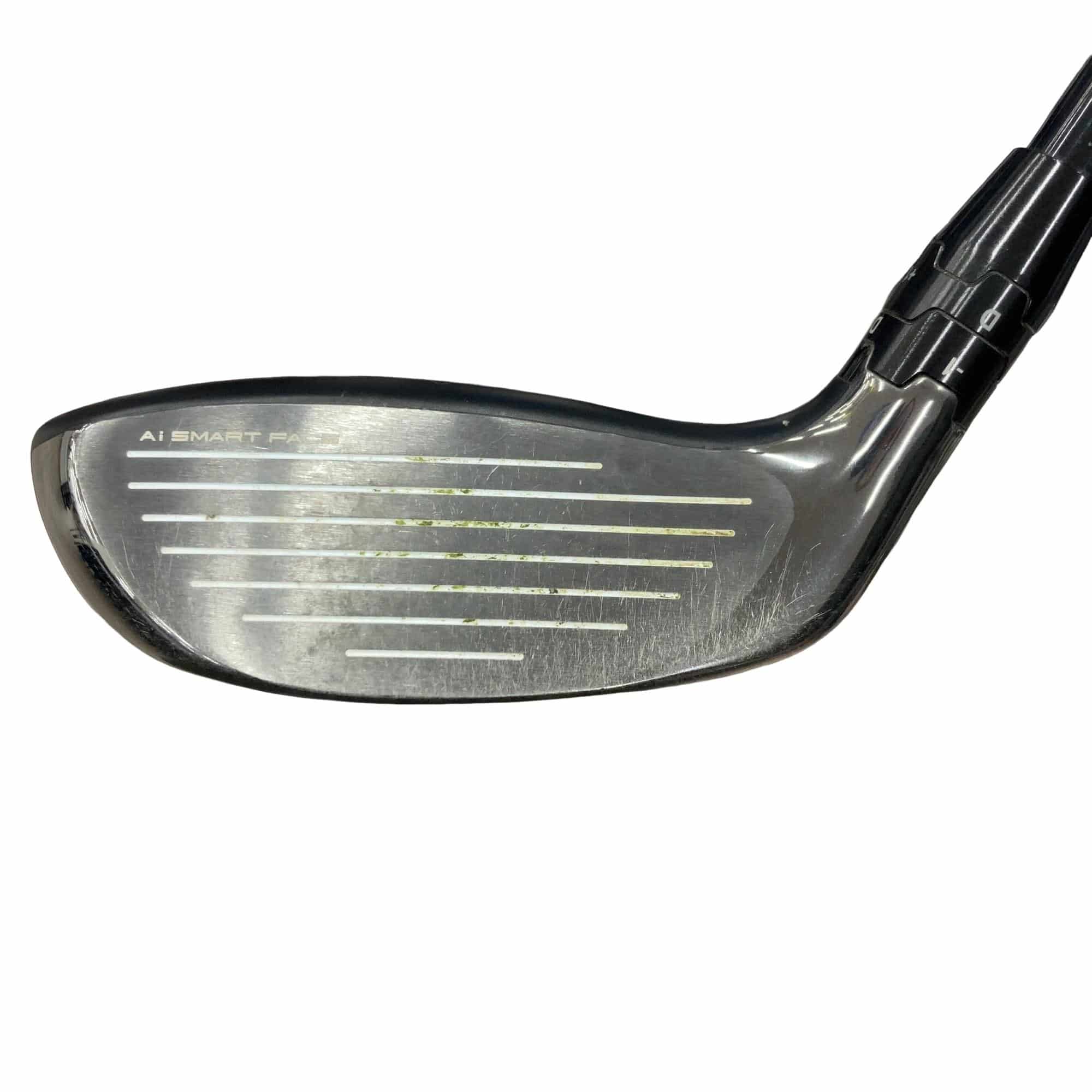 �o�`�q�`�c�x�l�@�`���@�r�l�n�j�d�@�t�T