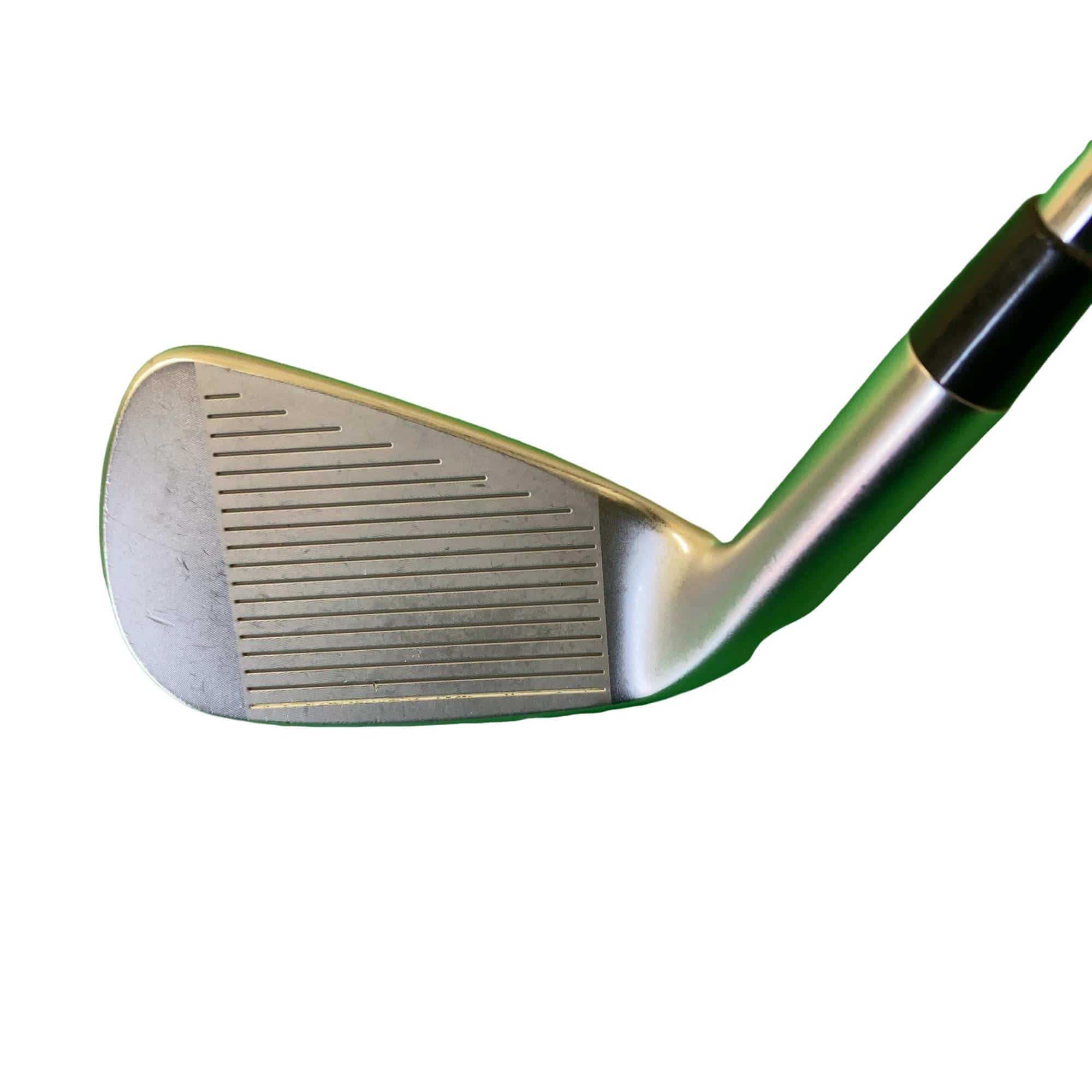 ���Q�R�O�@�U�r�i���{���F�U�{�Z�b�g�j