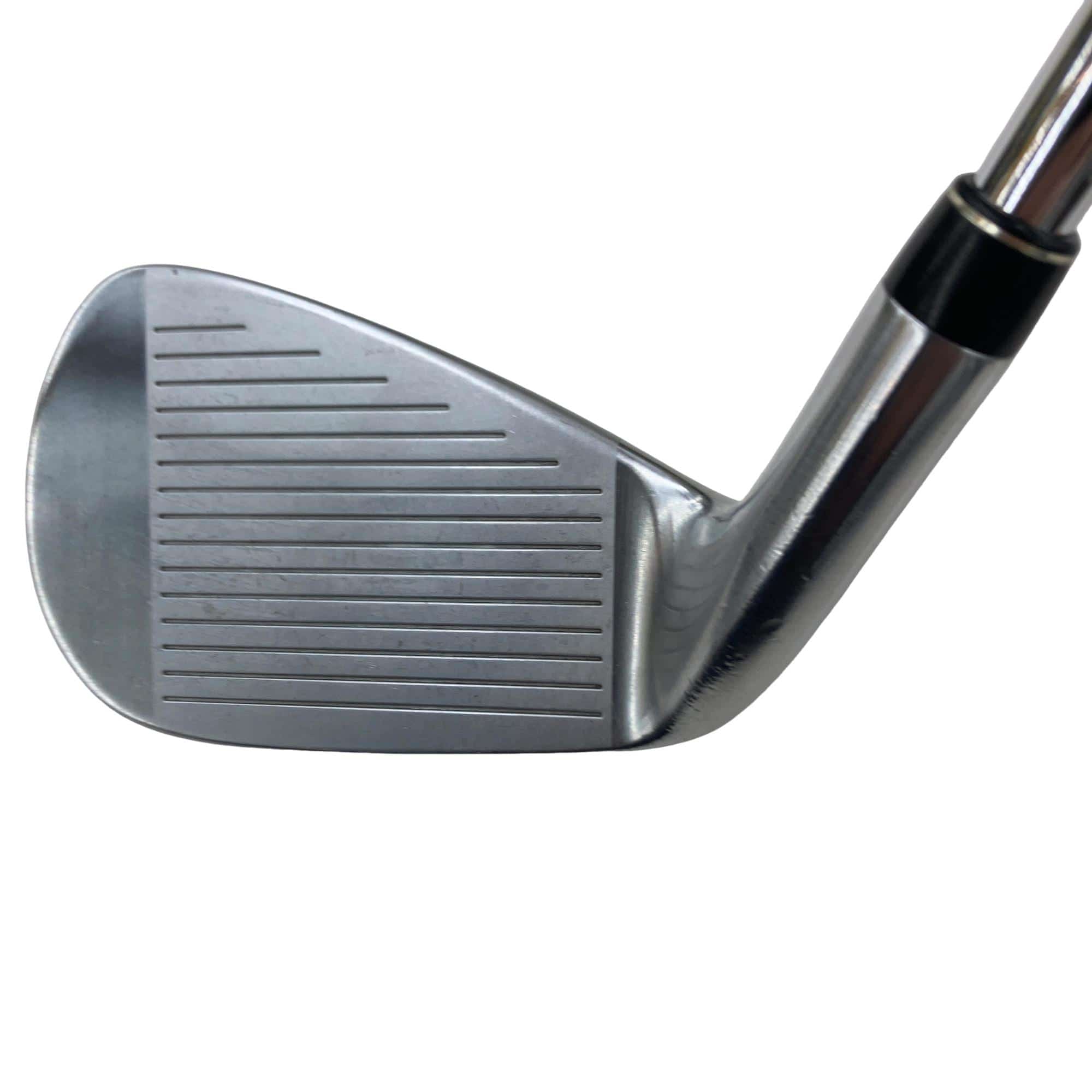 �w�w�h�n�i�Q�O�Q�O�j�@�������@�W�r�i���{���F�V�{�Z�b�g�j