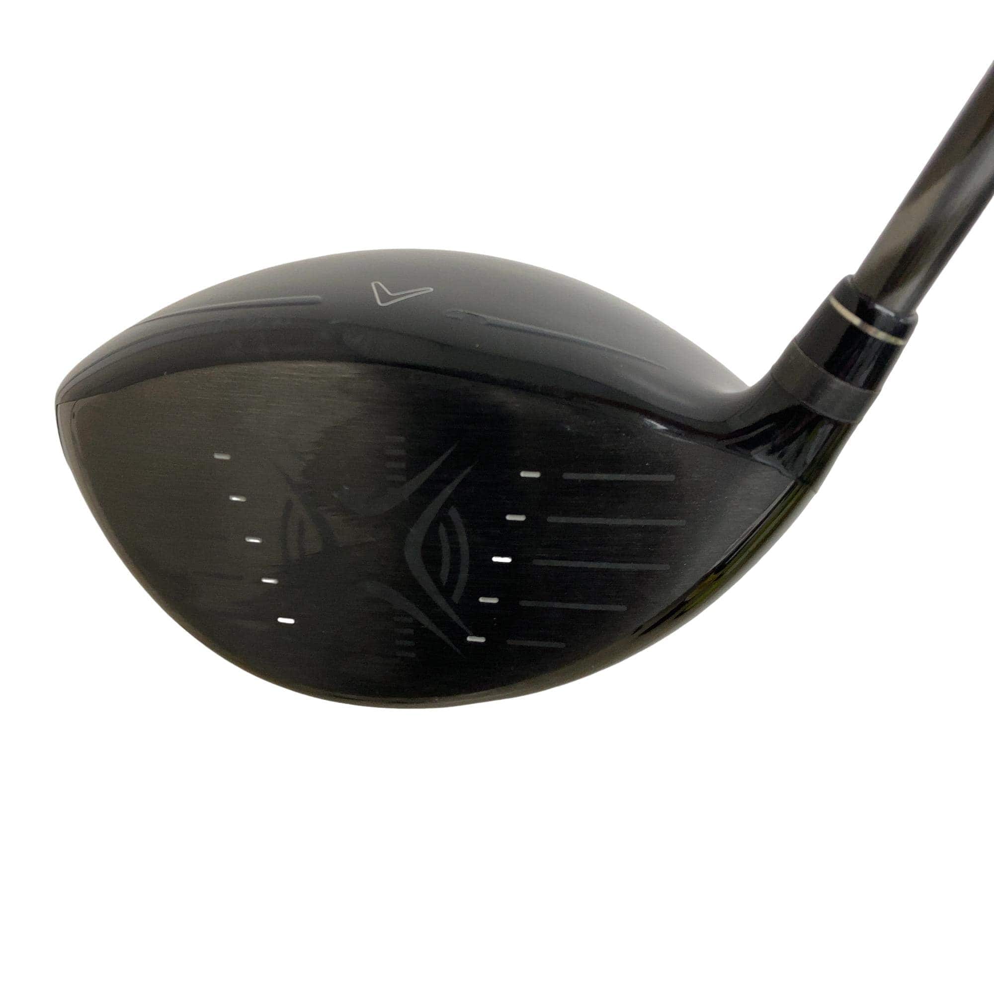 �q�n�f�t�d�@�r�s�`�q�@�@�X�D�T°