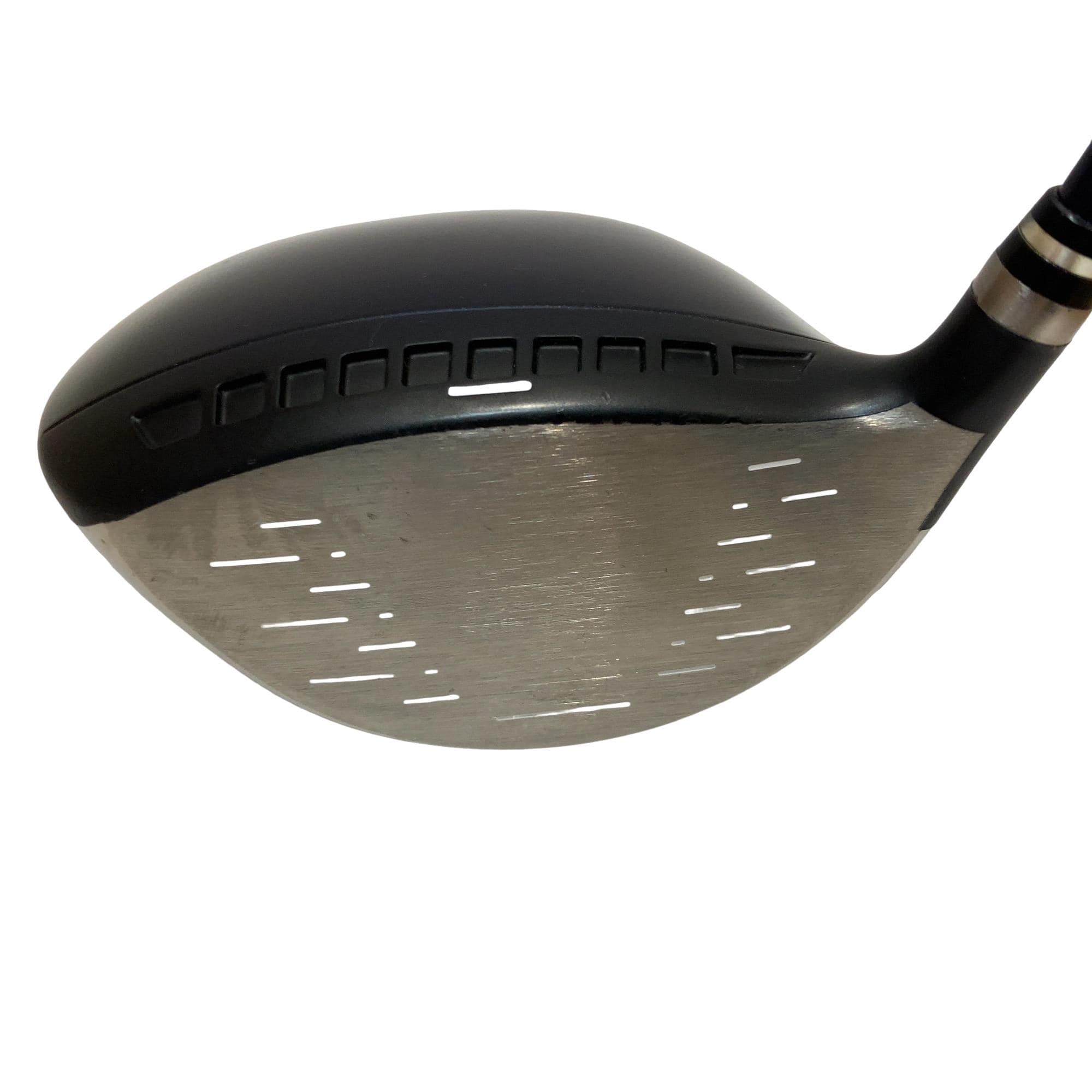 �������������@�t�c�{�Q�i�Q�O�Q�P�j�@�P�O�D�T°