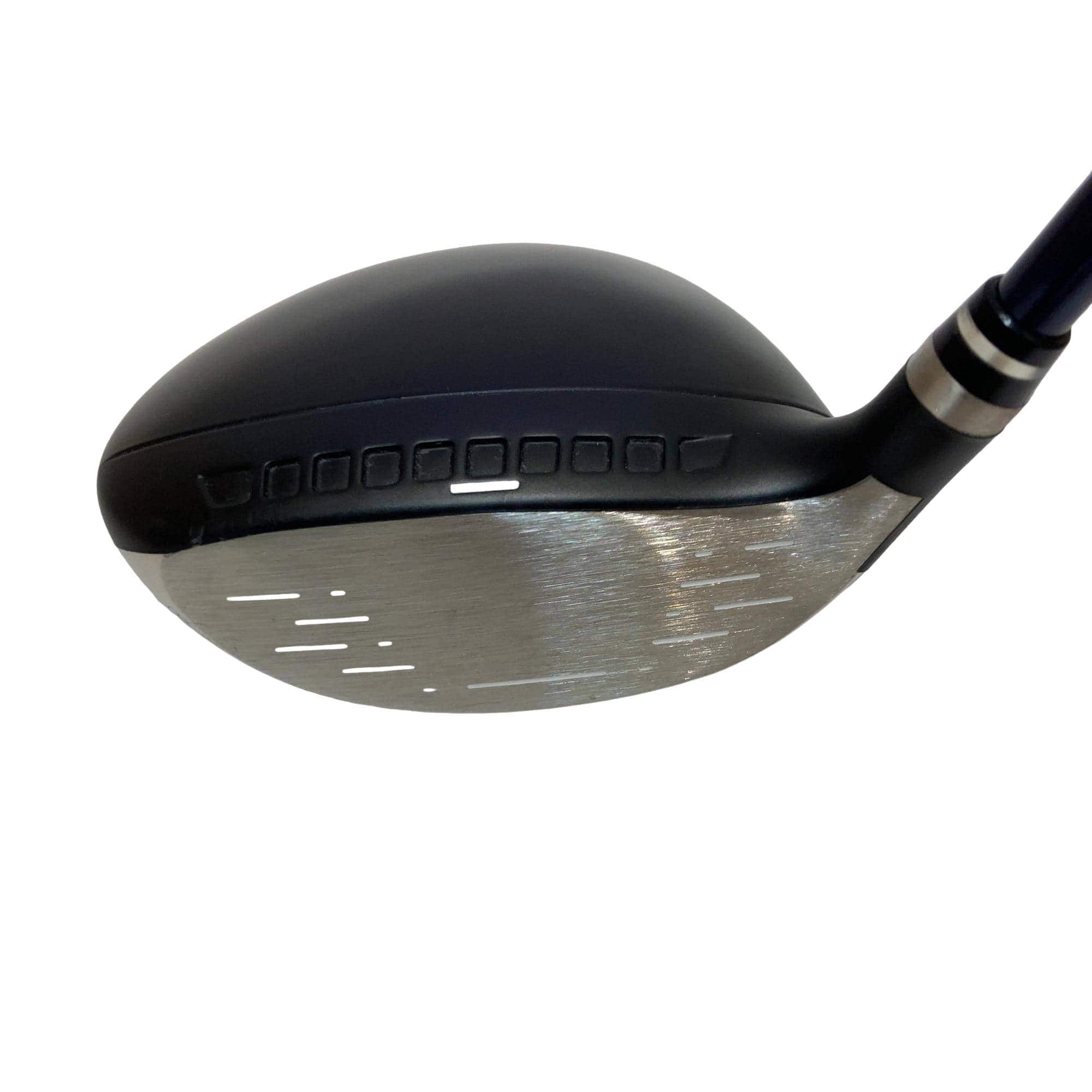 �������������@�t�c�{�Q�i�Q�O�Q�P�j�@�T�v