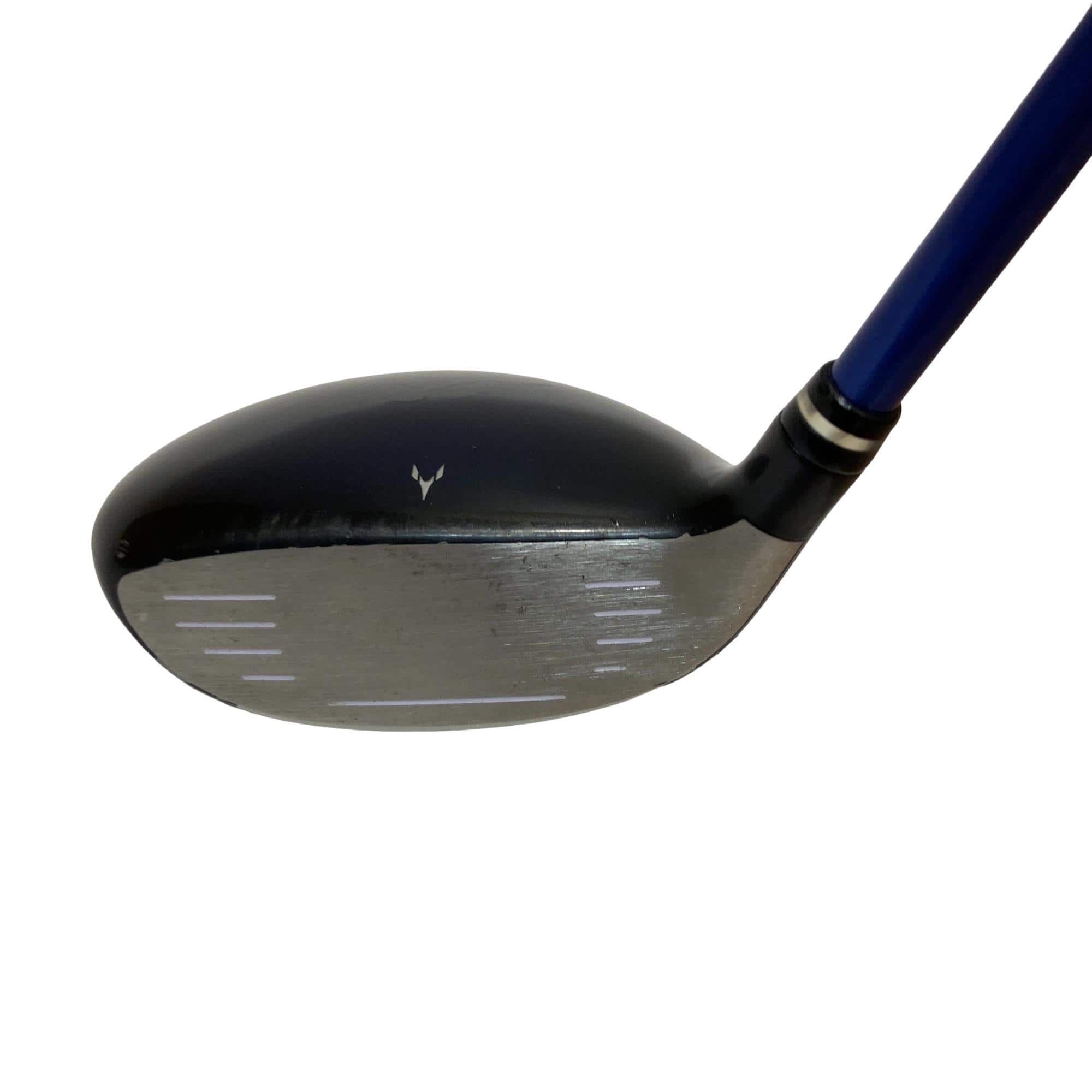 �������������@�t�c�{�Q�@�t�S