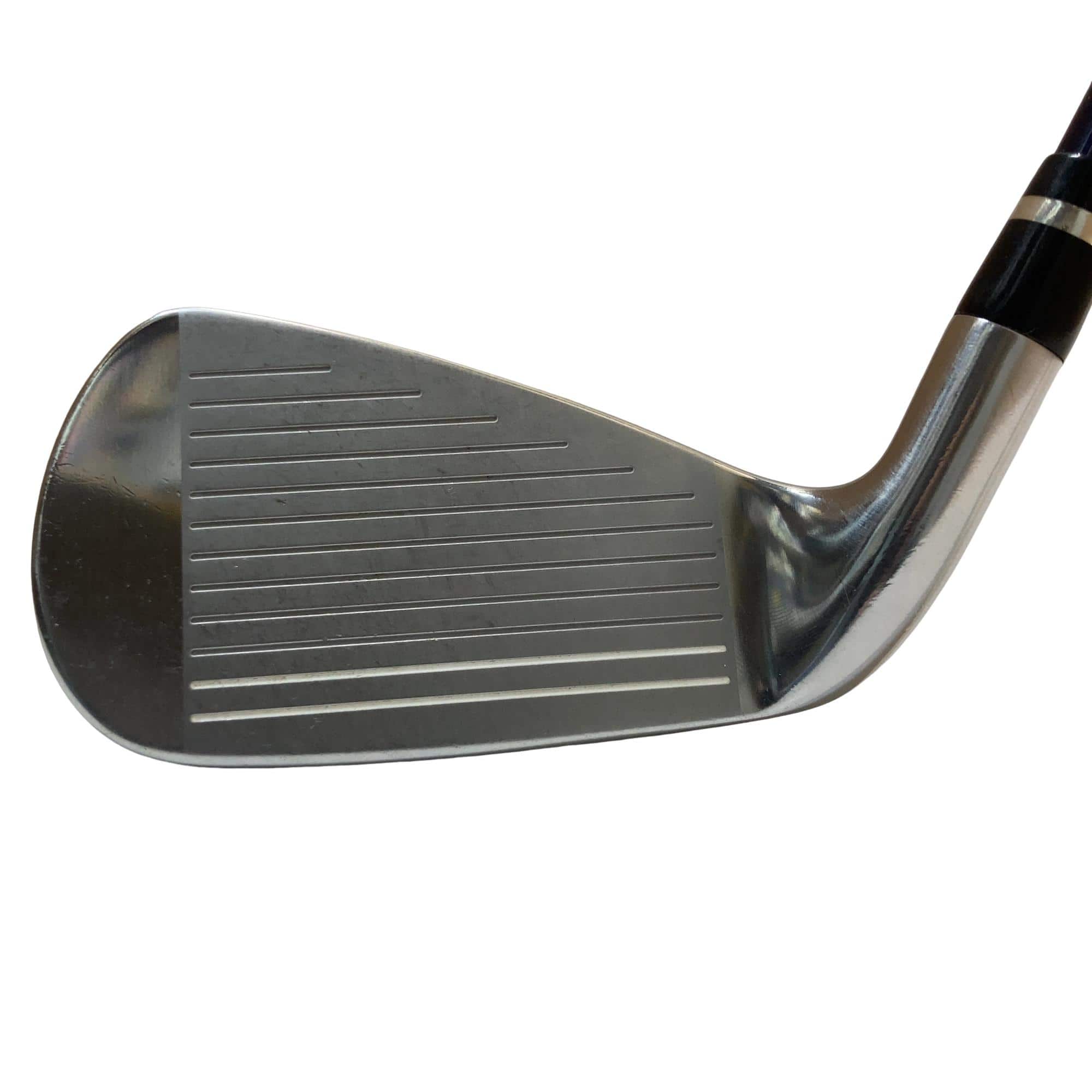 �������������@�t�c�{�Q�i�Q�O�Q�P�j�@�X�r�i���{���F�X�{�Z�b�g�j