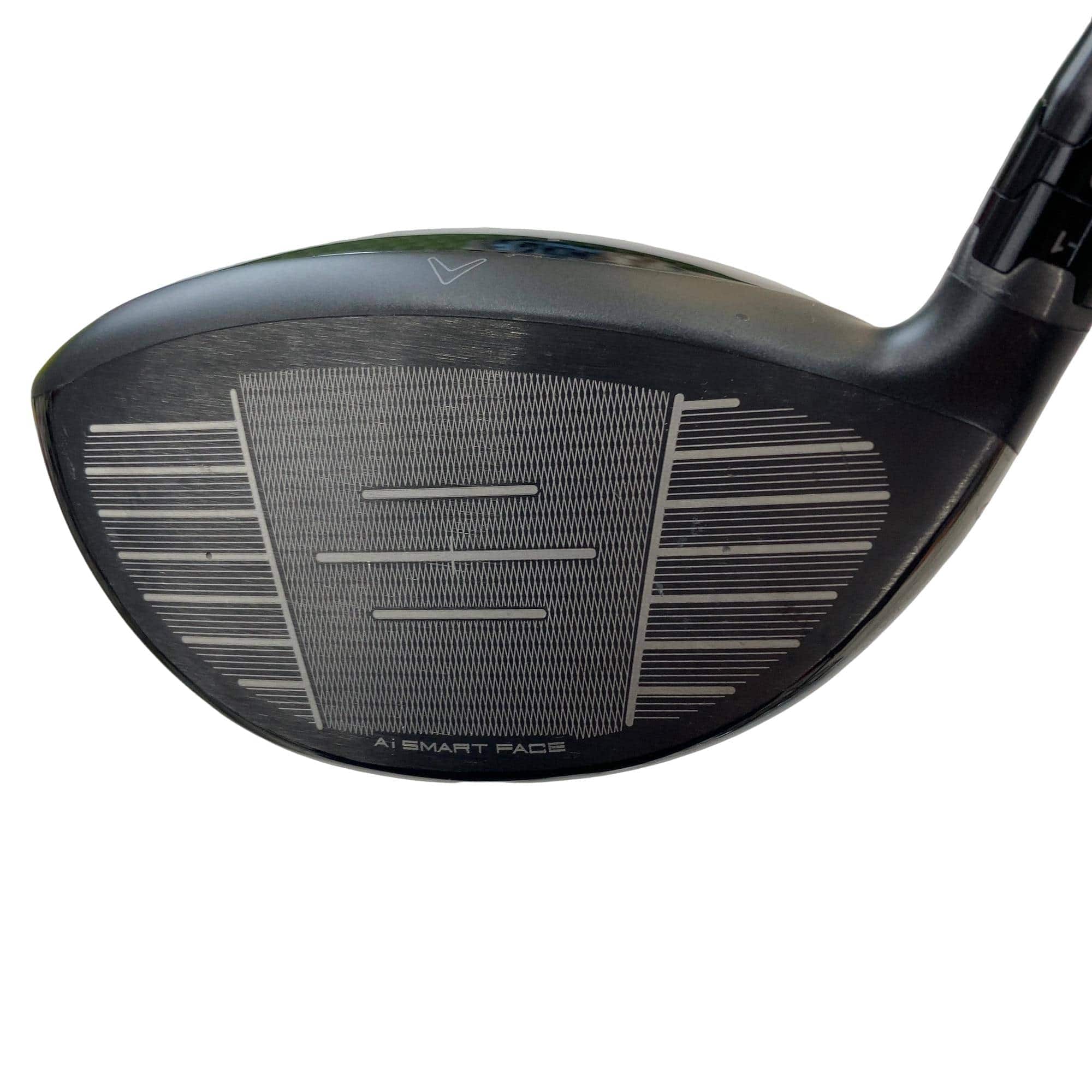 �o�`�q�`�c�x�l�@�`���@�r�l�n�j�d�@�l�`�w�@�c�@�P�Q°�@���f�B�[�X