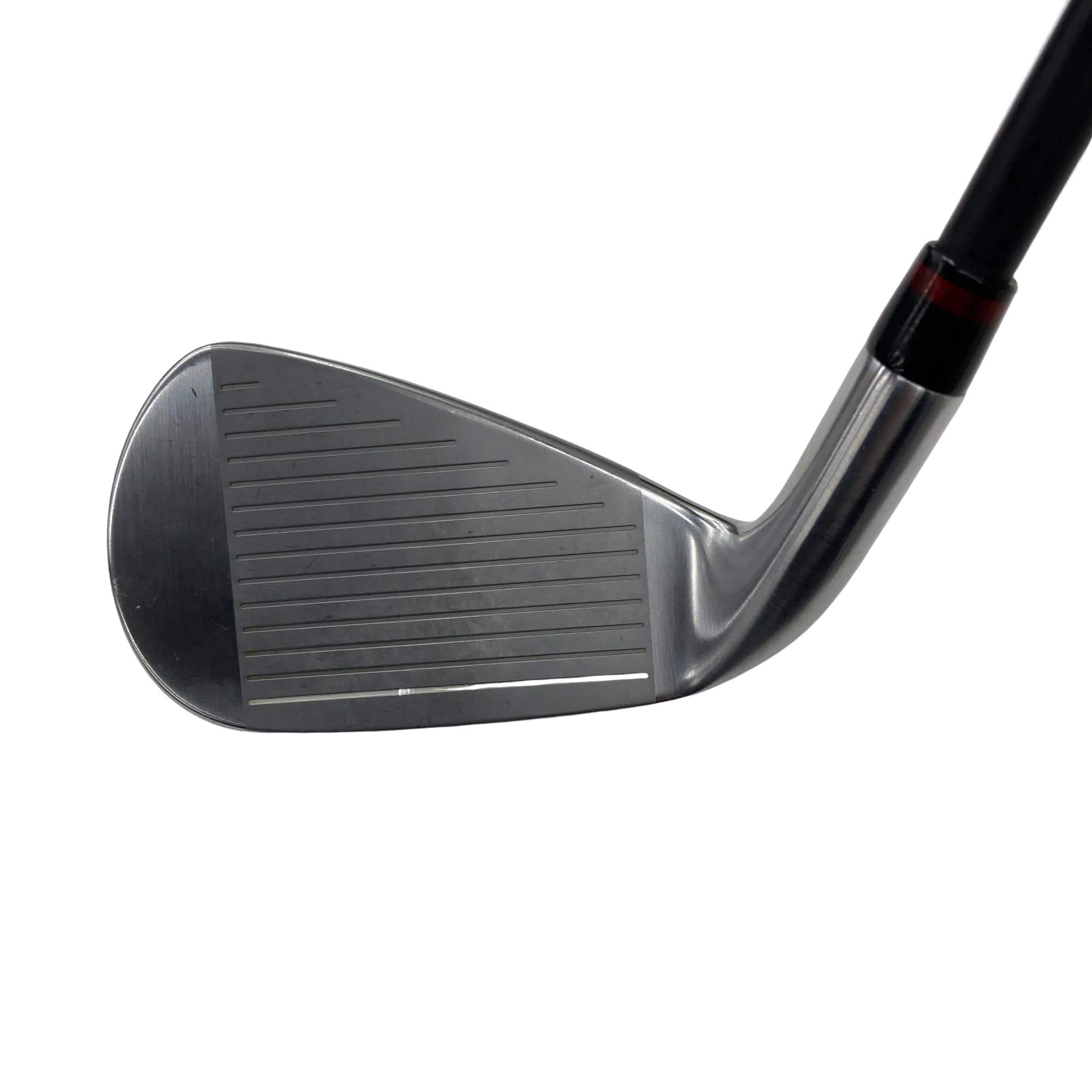 �n�m�n�e�e�i�Q�O�Q�S�j�@�`�j�`�@�T�r�i���{���F�S�{�Z�b�g�j