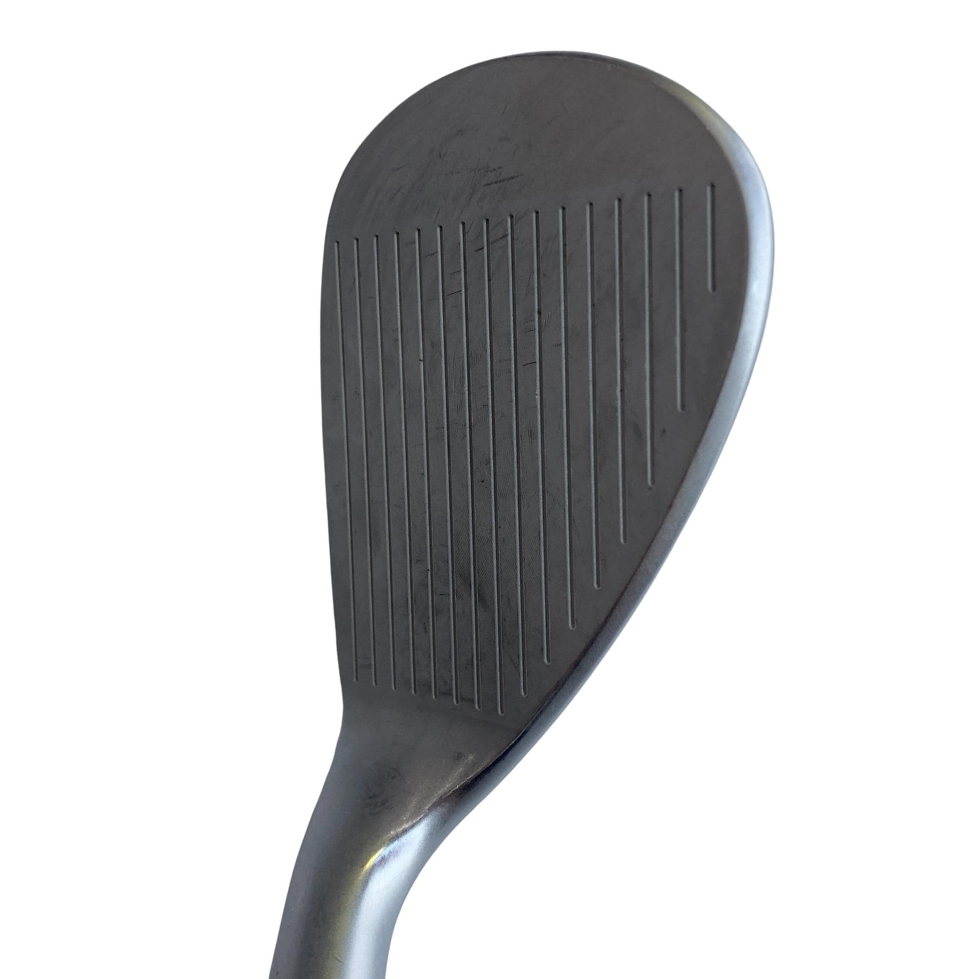 �c�������������@�v���������@�c�v�|�P�Q�O�f�@�V���o�[�@�T�O°