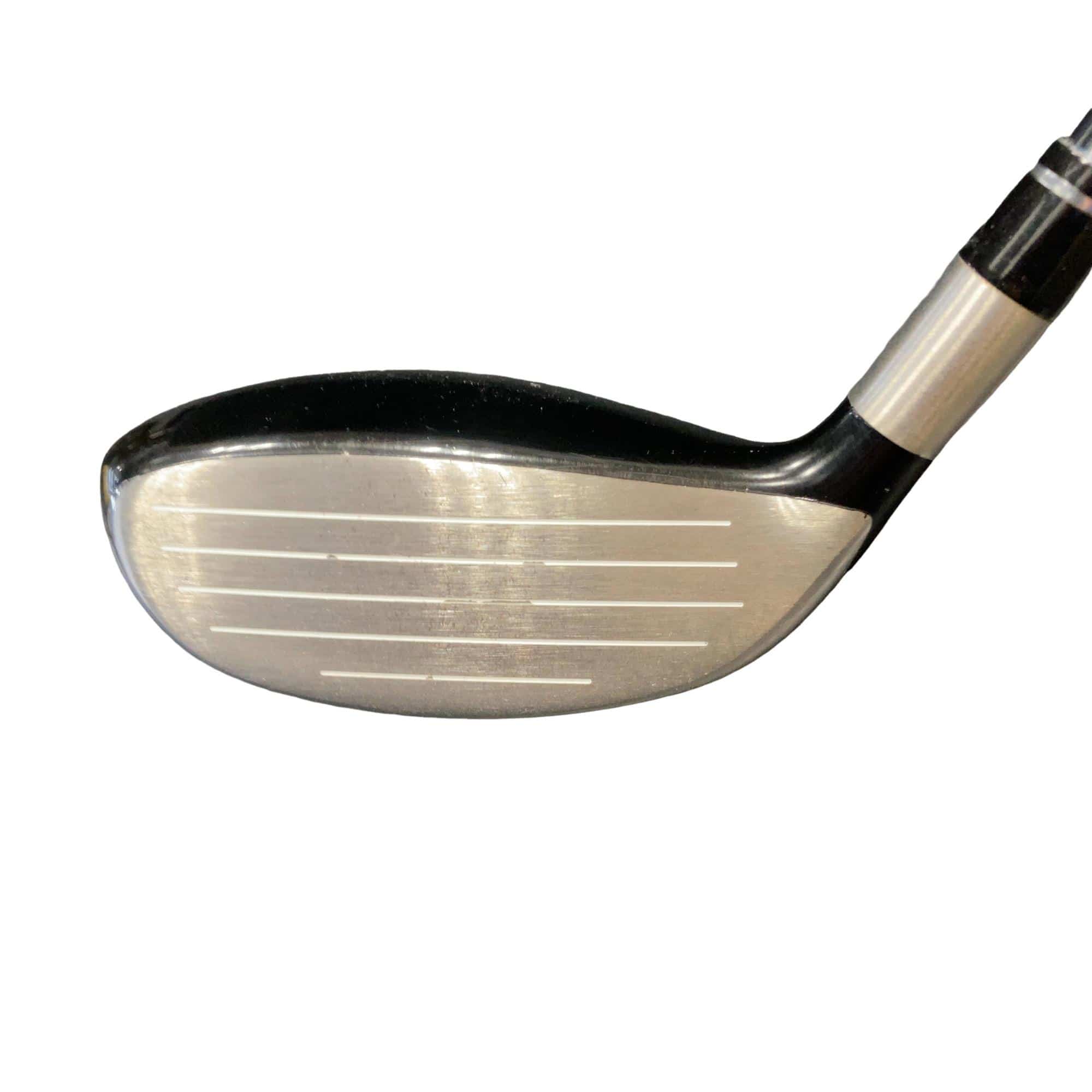 �s�n�t�q�@�v�n�q�k�c�@�s�v�V�Q�V�@�P�X°