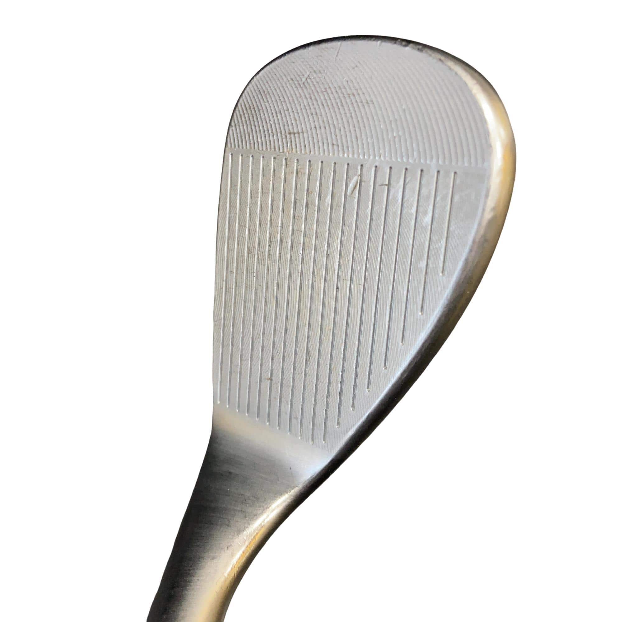 �b�����������������@�q�s�w�@�y�h�o�b�n�q�d�@�c�A�[�T�e���@�T�Q°�^�P�O°�@�l�h�c