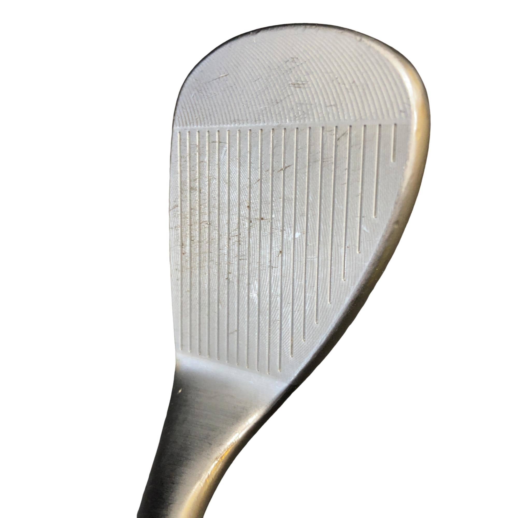 �b�����������������@�q�s�w�@�y�h�o�b�n�q�d�@�c�A�[�T�e���@�T�U°�^�P�O°�@�l�h�c