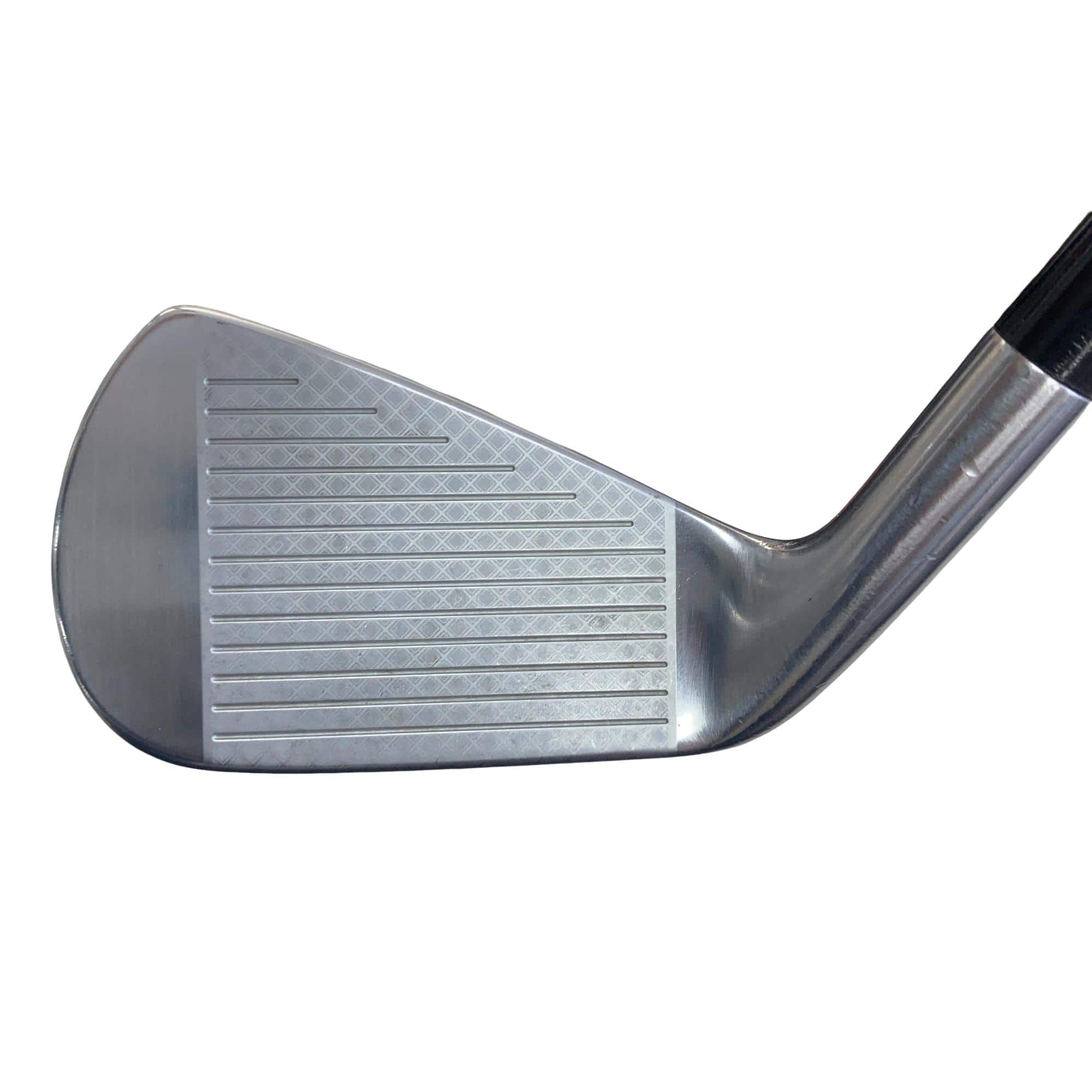 �n�m�n�e�e�@�e�n�q�f�d�c�i�Q�O�Q�S�j�@�j�t�q�n�@�T�r�i���{���F�S�{�Z�b�g�j