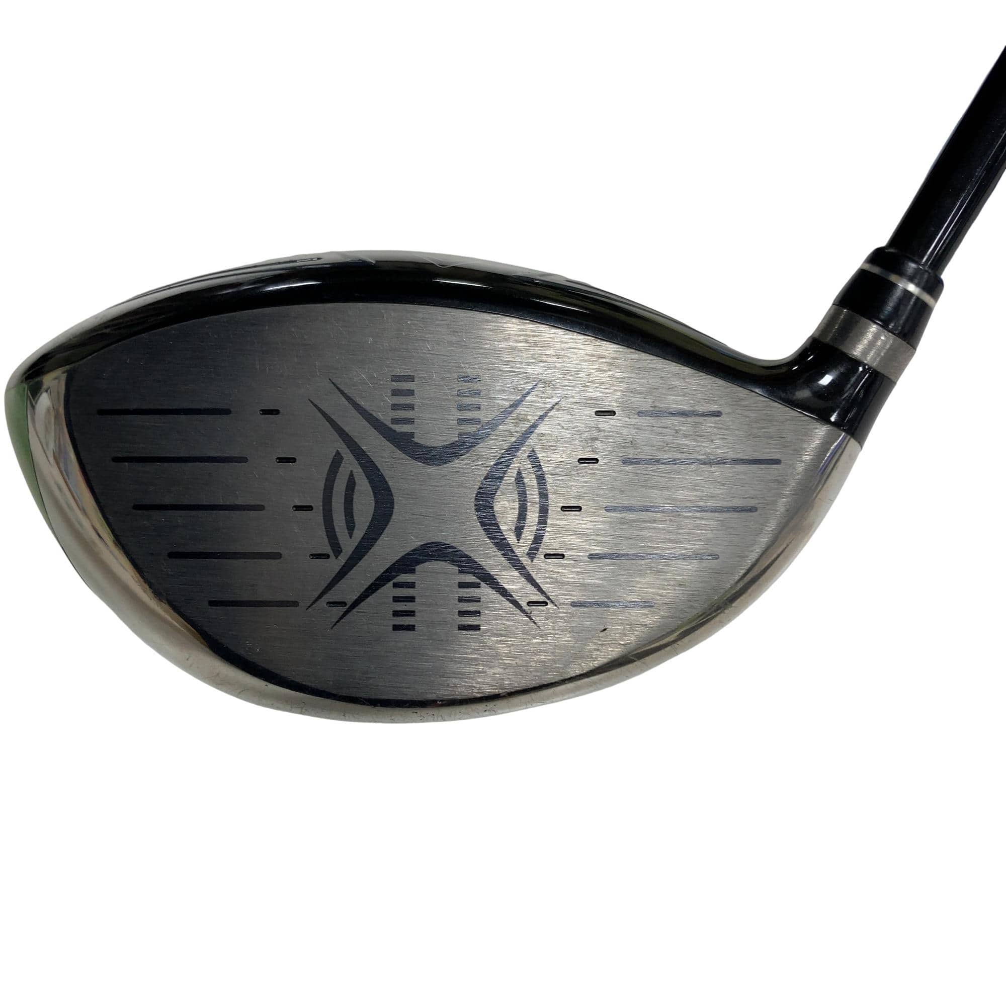 �f�a�a�@�d�o�h�b�@�e�n�q�f�d�c�@�P�O�D�T°