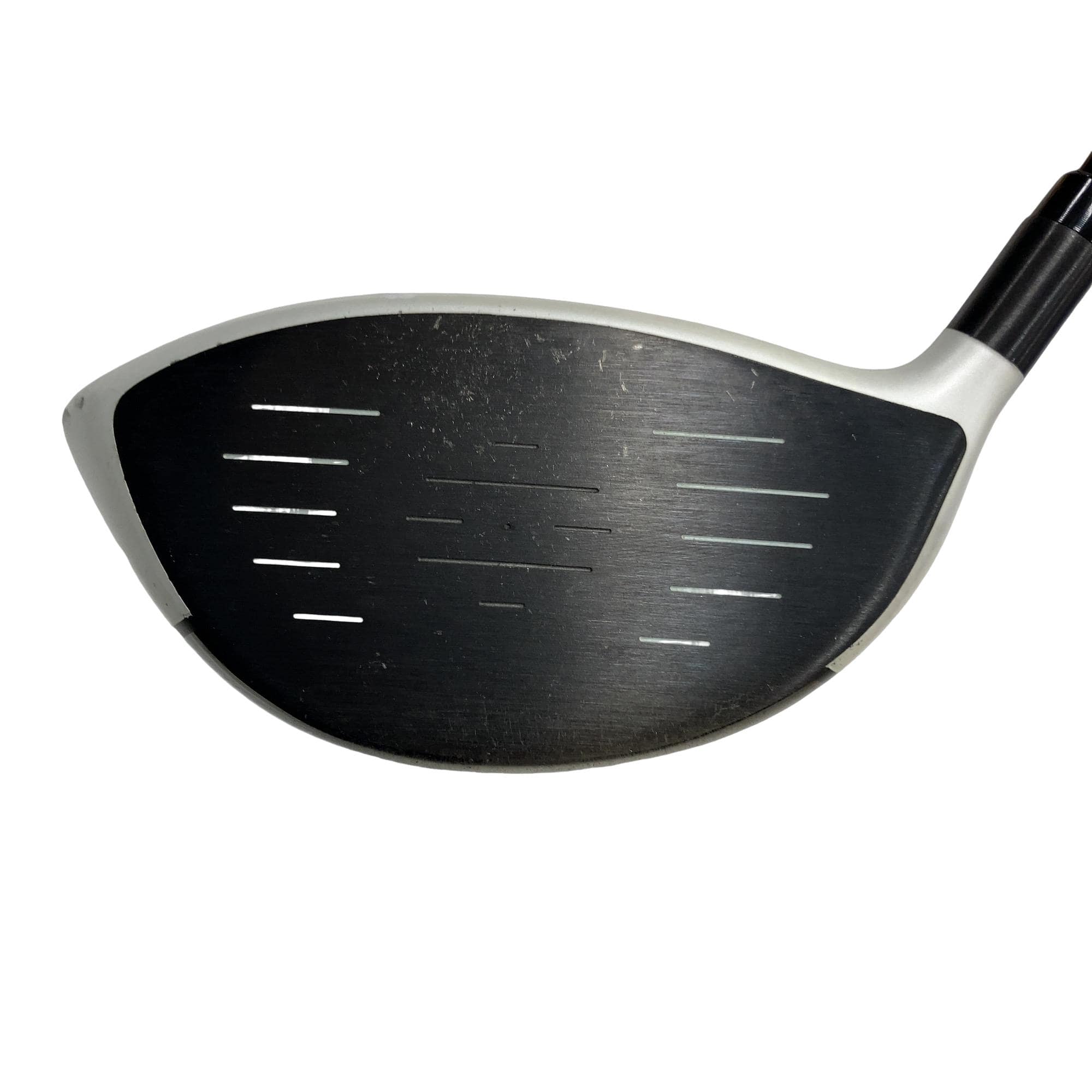 �a�t�q�m�d�q�@�r�t�o�d�q�@�e�`�r�s�@�Q�D�O�i�i�V���o�[�j�@�P�O�D�T°