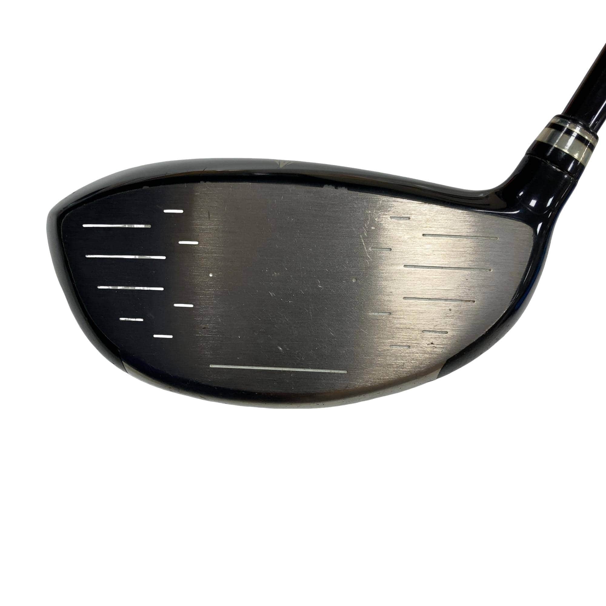 �w�w�h�n�i�Q�O�P�O�j�@�@�X�D�T°