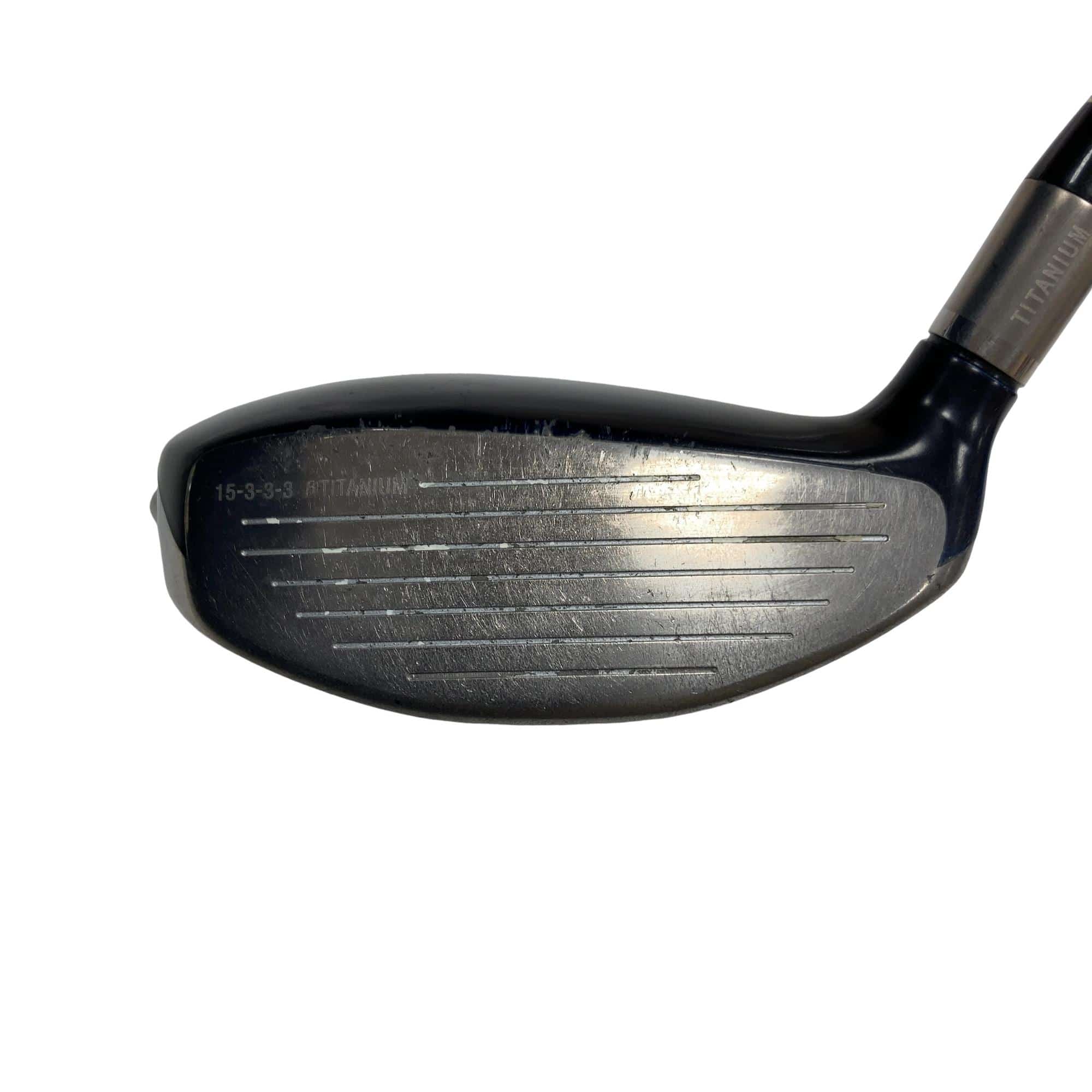 �l�`�b�s�d�b�@�m�u�f�@�e�v�@�T�v