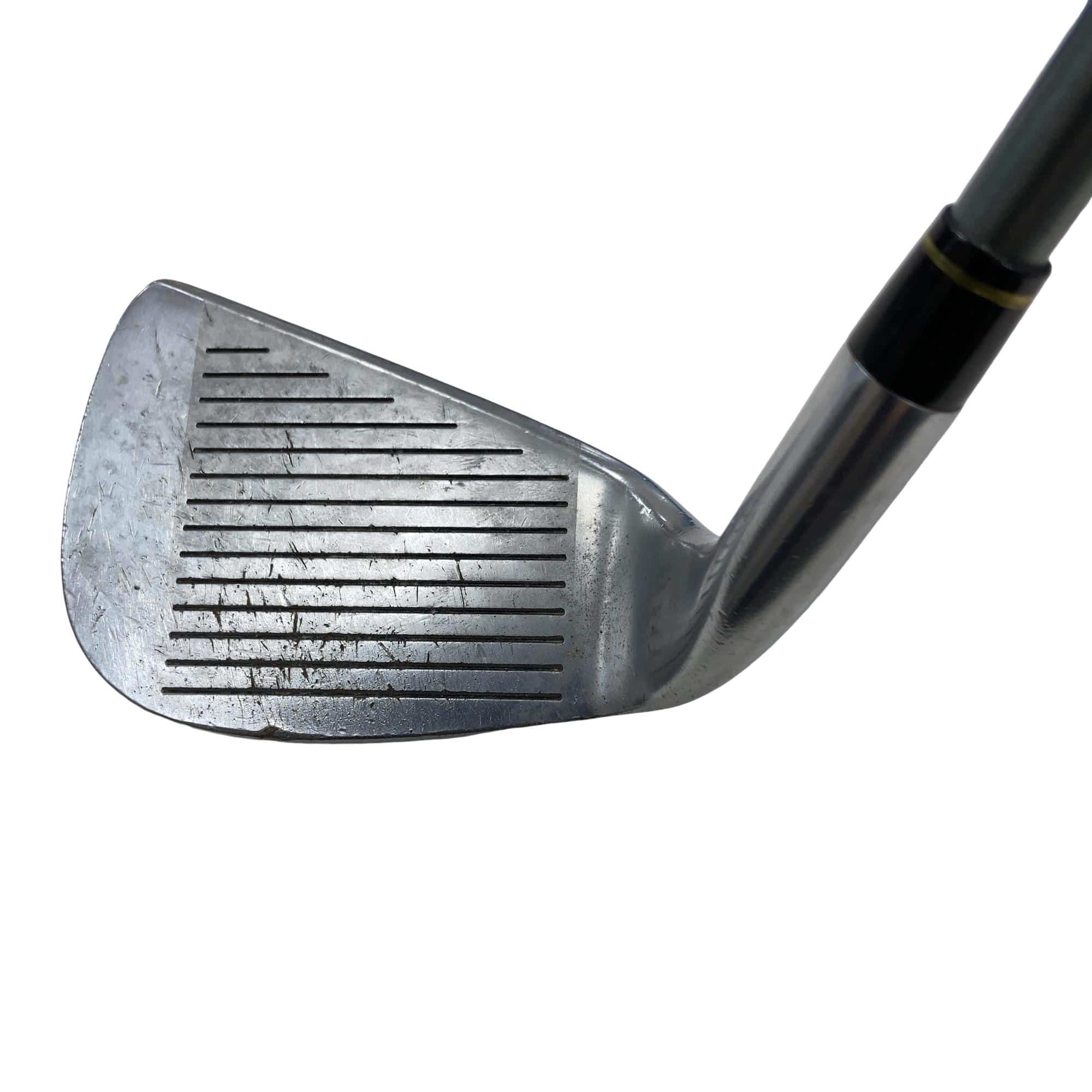 �k�a�|�R�O�O�@����@�P�O�r�i���{���F�X�{�Z�b�g�j