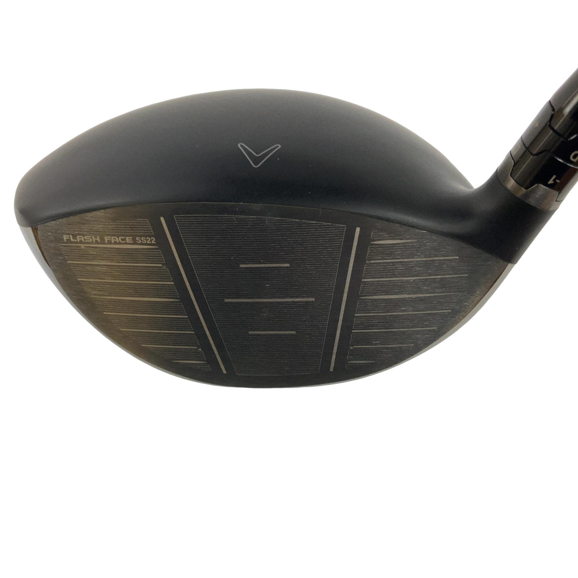 �q�n�f�t�d�@�r�s�@�l�`�w�@�c�@�P�O�D�T°