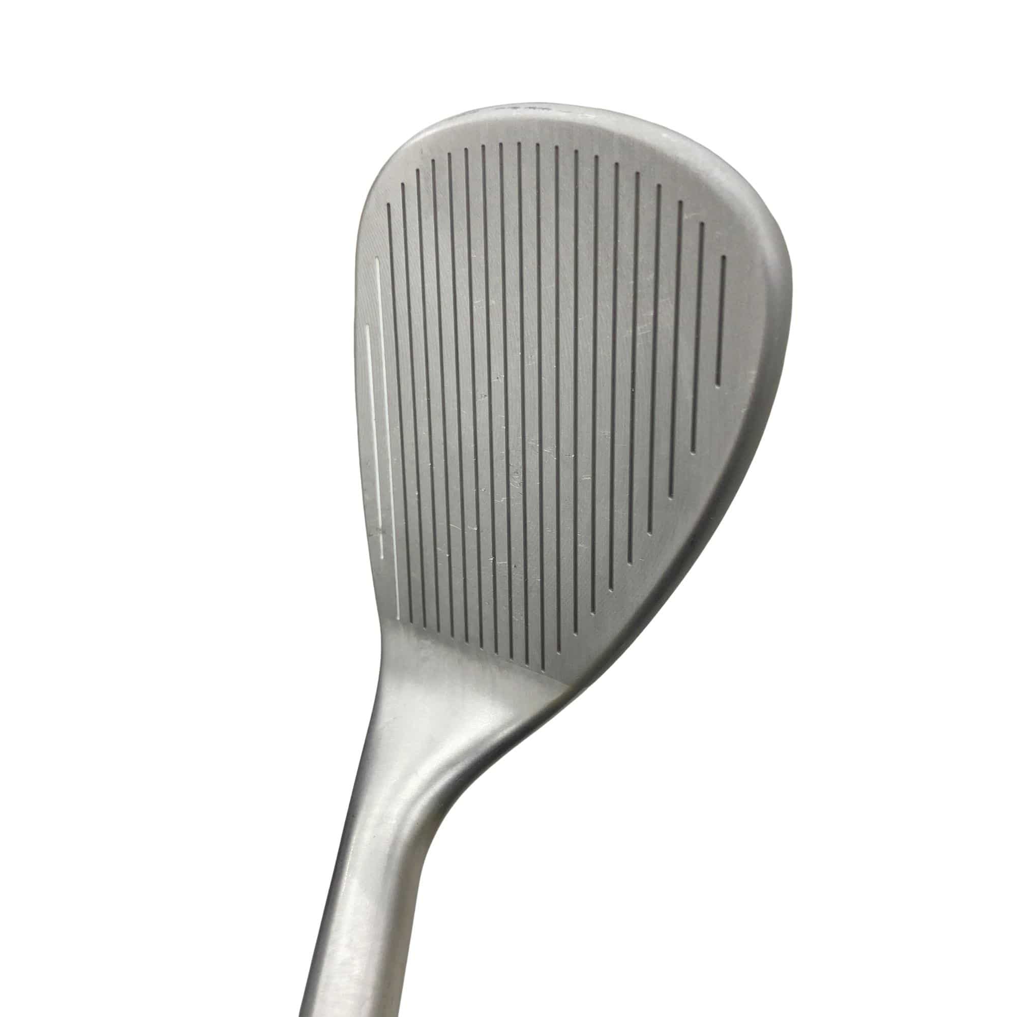 �b�����������������@�r�l�`�q�s�@�r�n�k�d�@�e�t�k�k�|�e�`�b�d�@�s�x�o�d�|�r