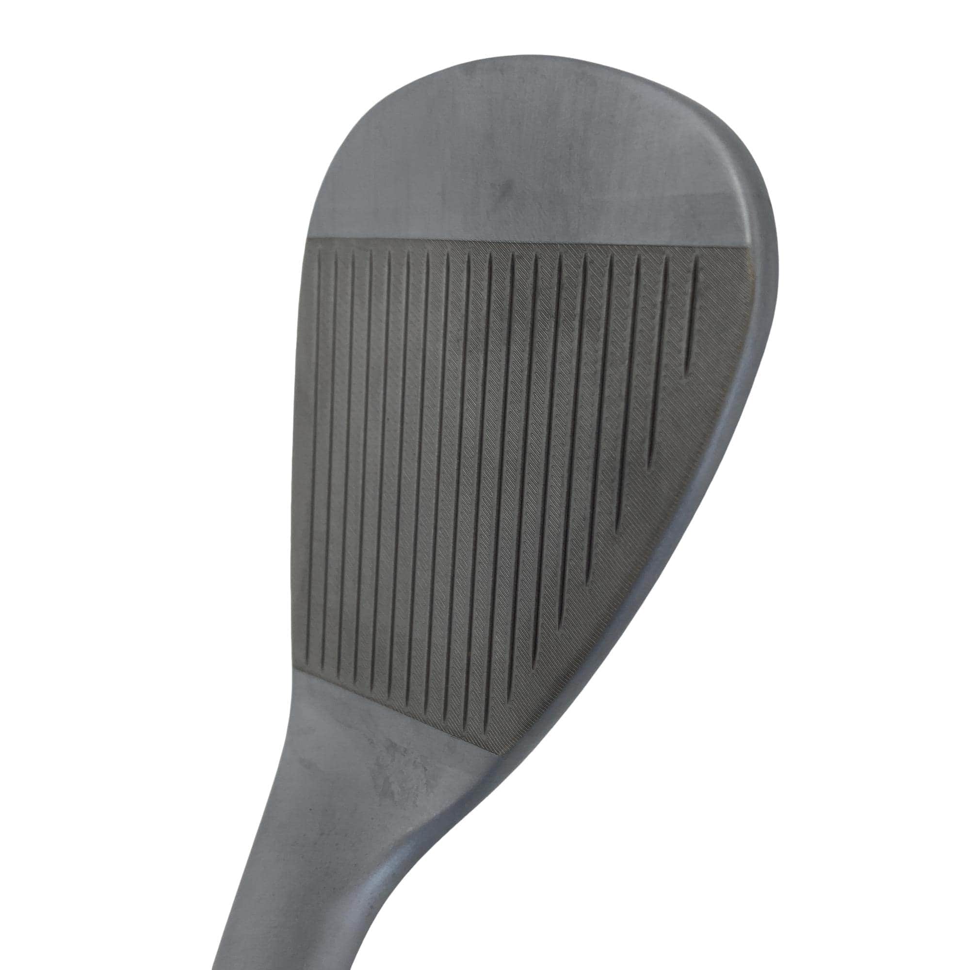 �s�����������@�l�������@�l�h�k�k�d�c�@�f�q�h�m�c�@�T�@�T�O°�^�O�X°�r�a