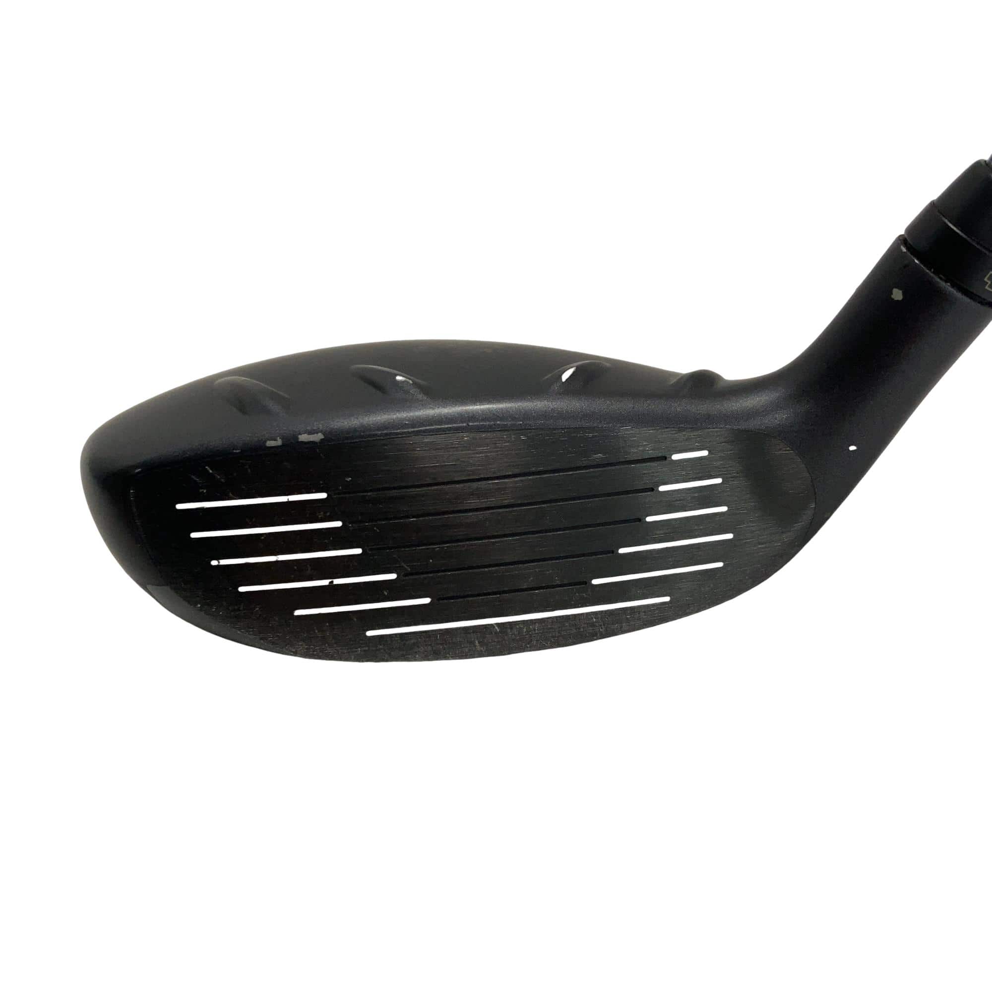 �f�S�P�O�@�t�R