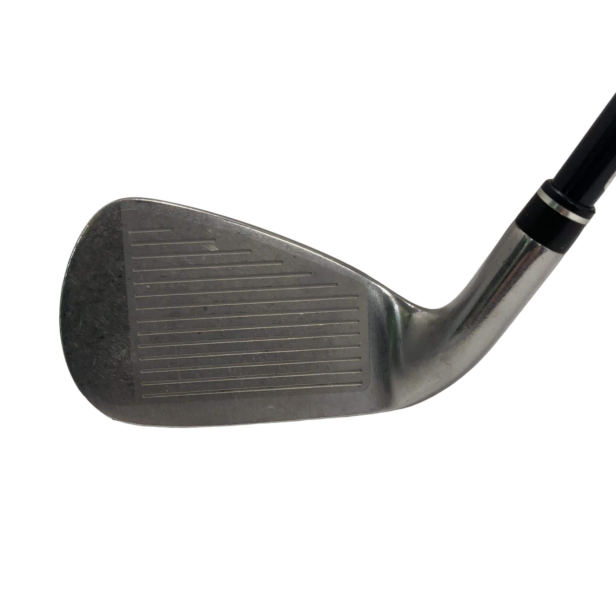 �w�w�h�n�i�Q�O�Q�Q�j�@�T�r�i���{���F�T�{�Z�b�g�j