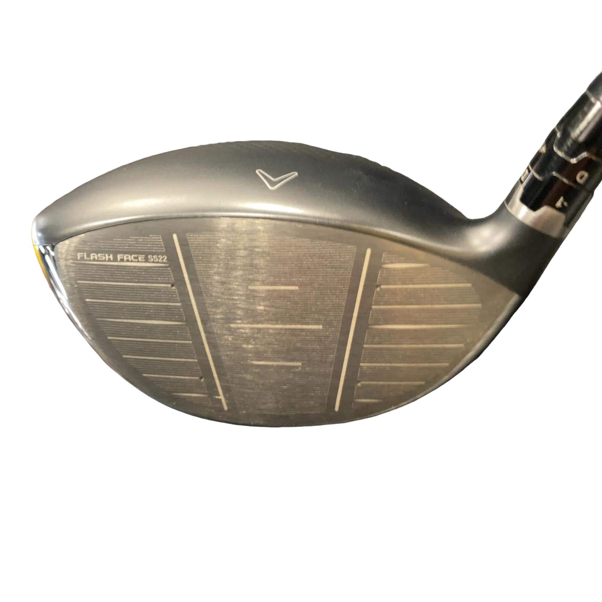 �q�n�f�t�d�@�r�s�@�l�`�w�@�P�O�D�T°