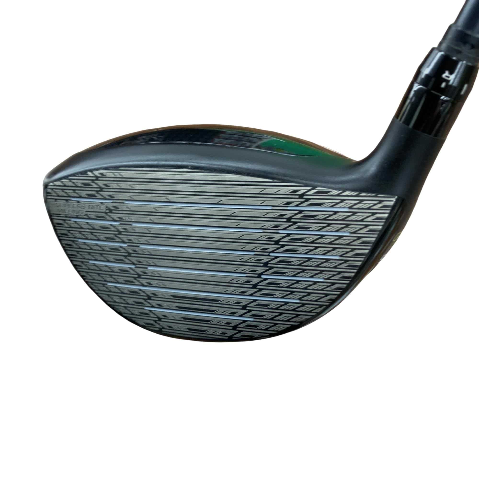 �a�q�h�c�f�d�r�s�n�m�d�@�a�Q�@�g�s�@�P�O�D�T°