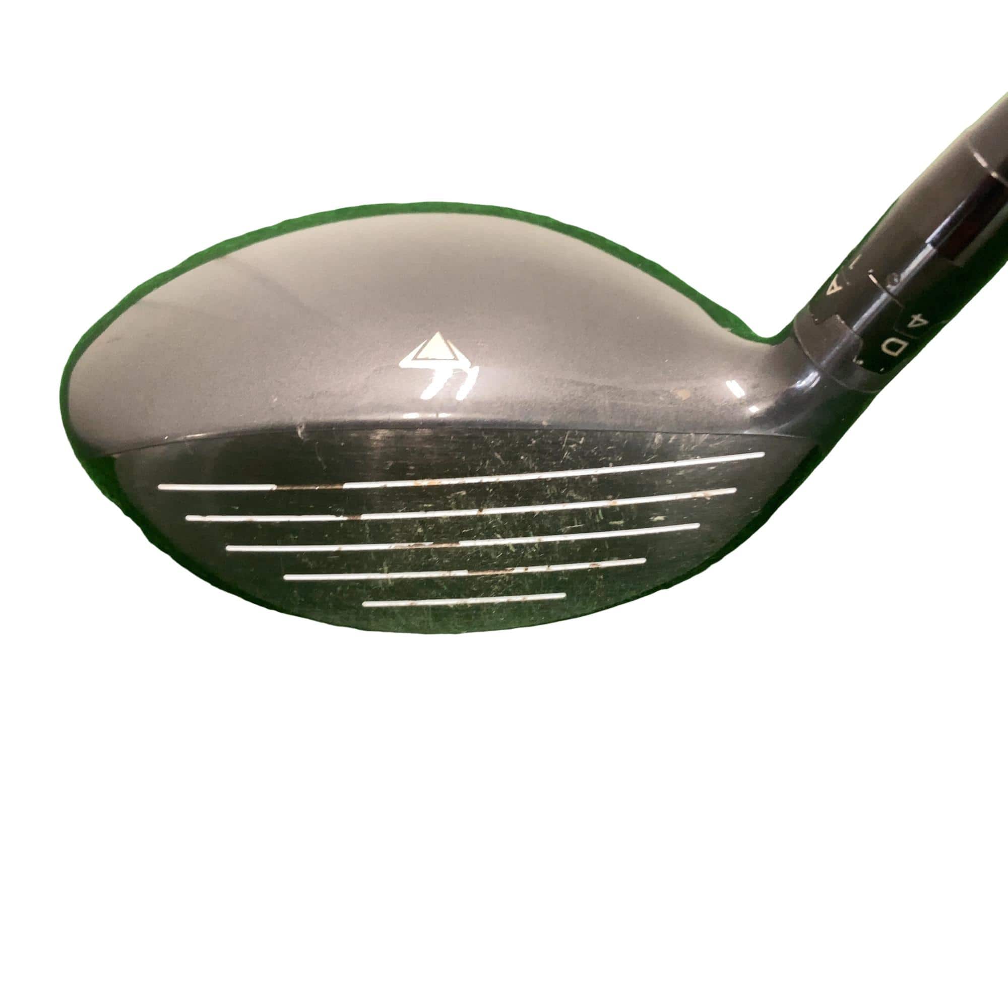 �X�P�V�@�e�Q�@�P�T°