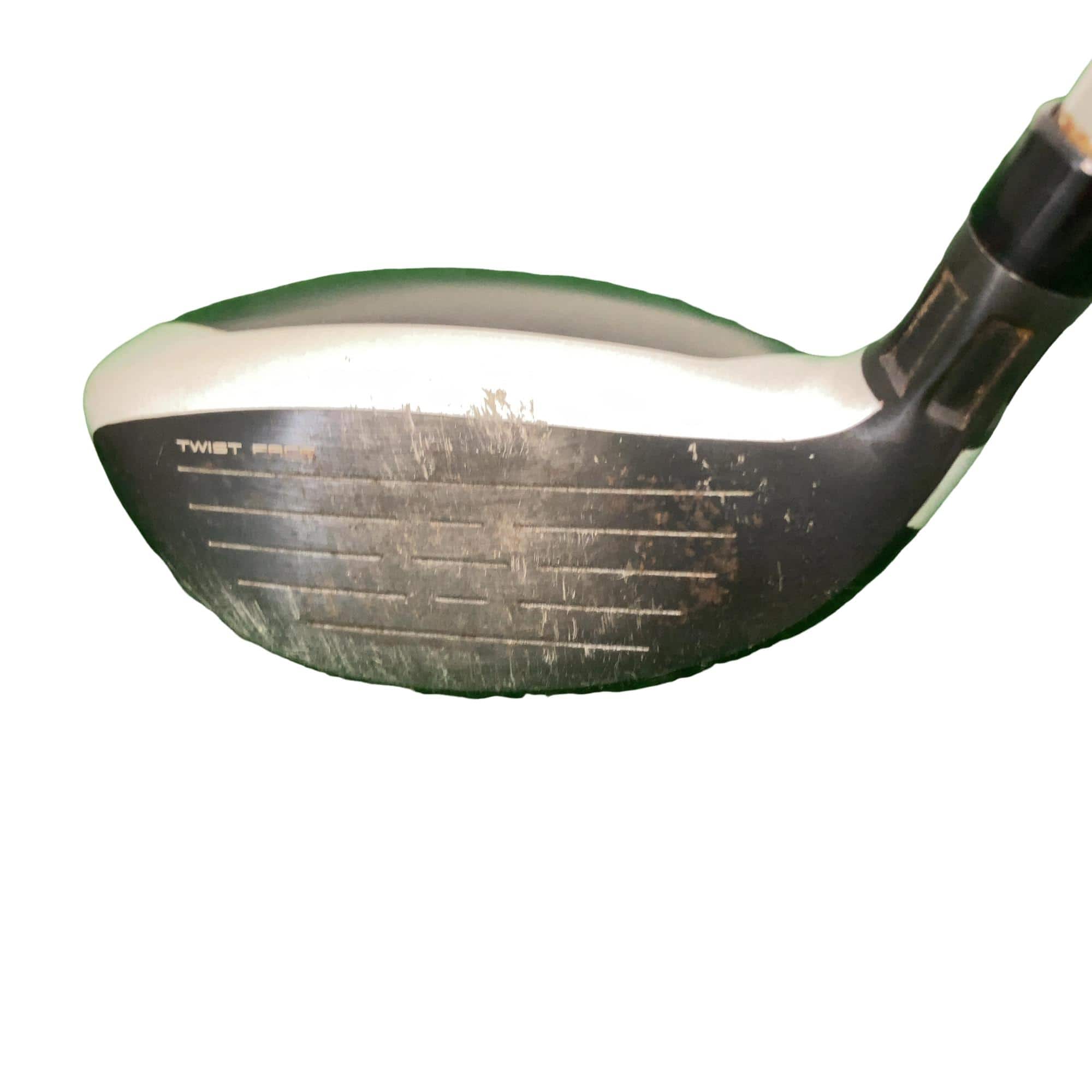 �l�U�@�t�U