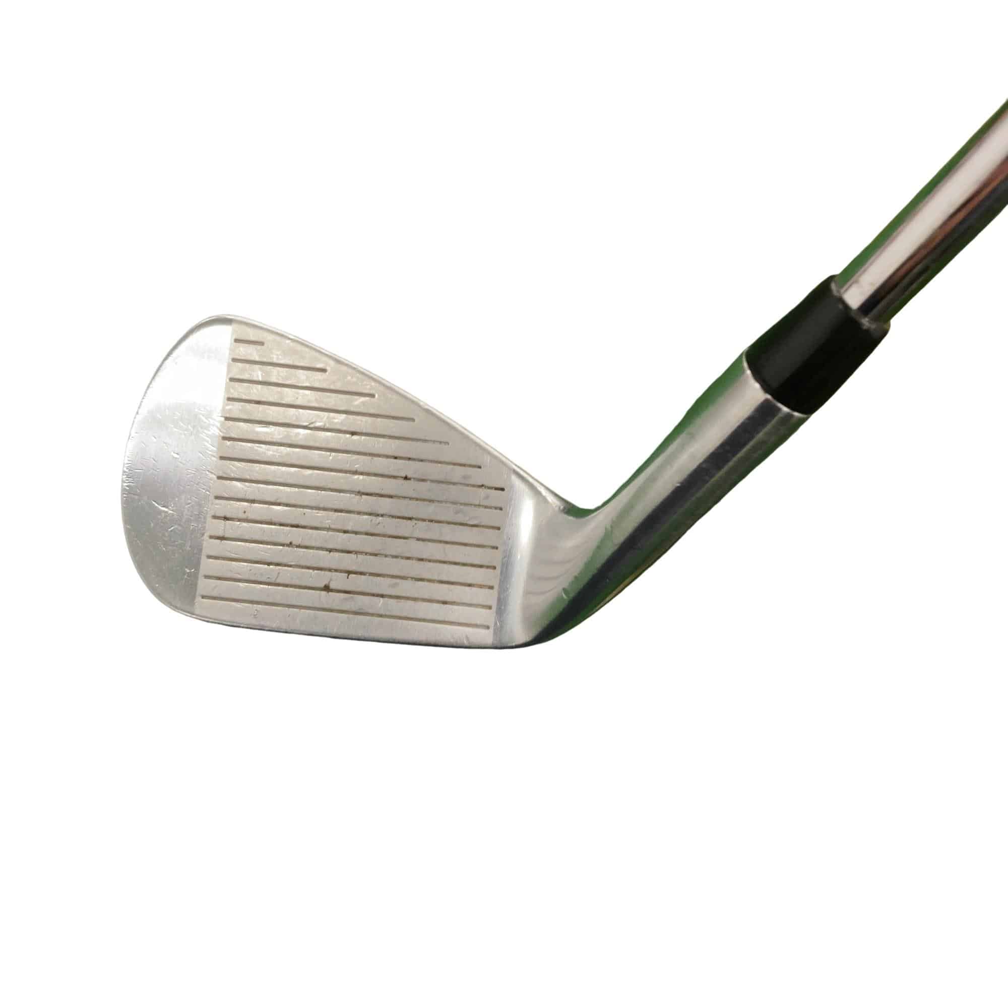 �s���������������@�l�a�@�V�P�W�@�U�r�i���{���F�U�{�Z�b�g�j