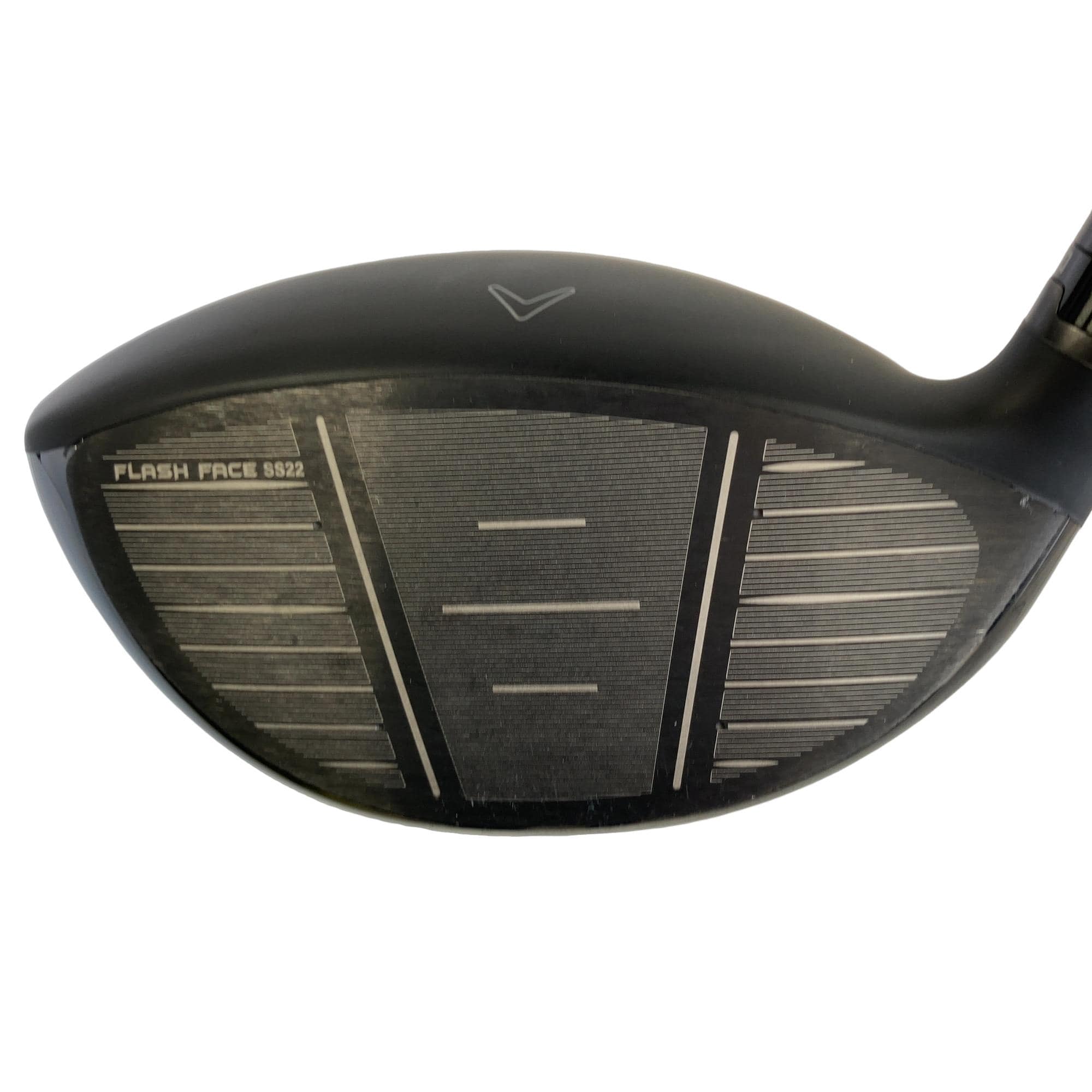 �q�n�f�t�d�@�r�s�@�l�`�w�@�c�@�P�O�D�T°