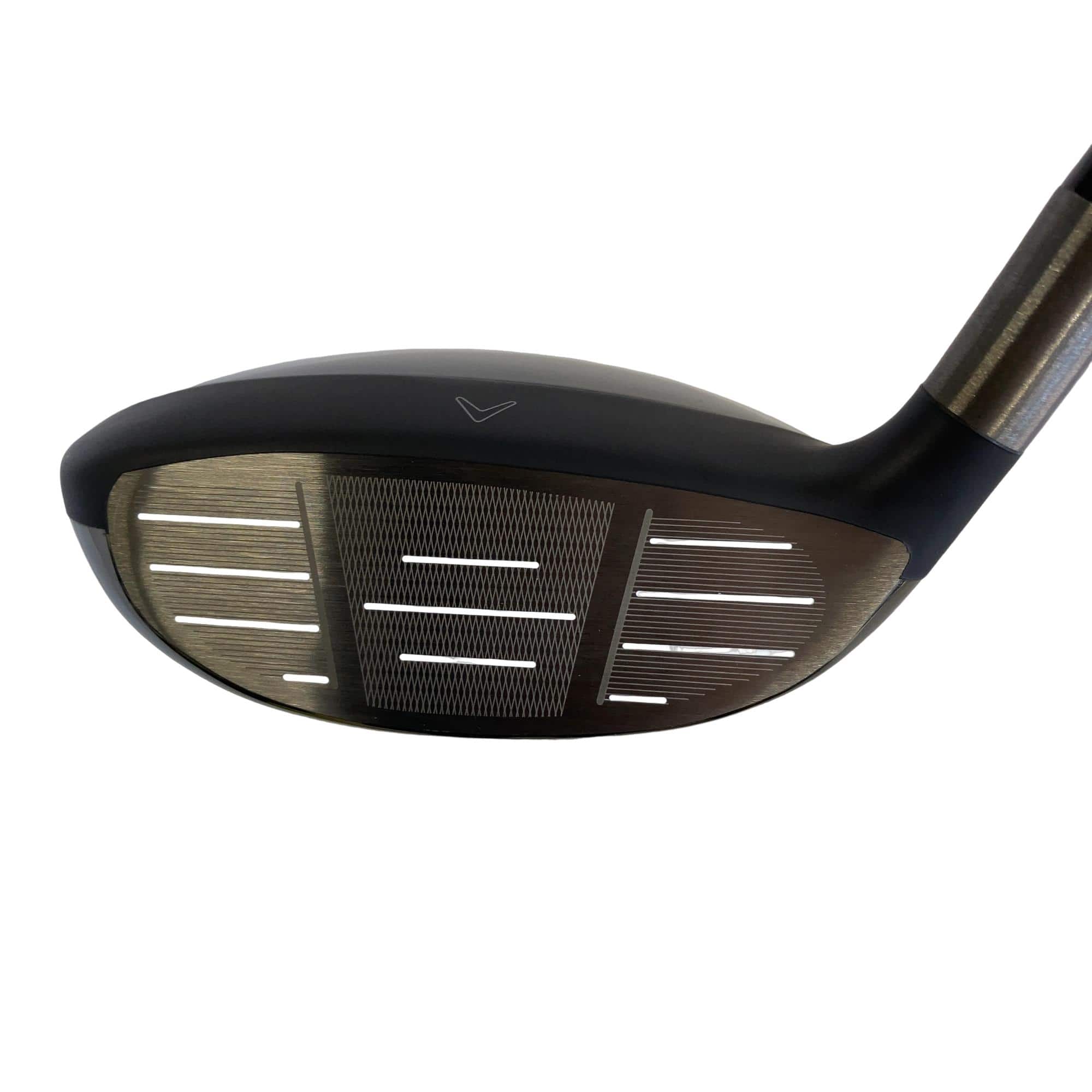 �o�`�q�`�c�x�l�@�l�`�w�@�e�`�r�s�@�R�v