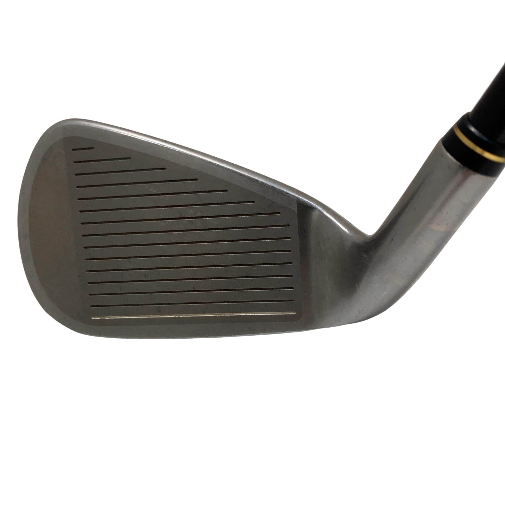 �w�w�h�n�i�Q�O�O�S�j�@�@�W�r�i���{���F�W�{�Z�b�g�j