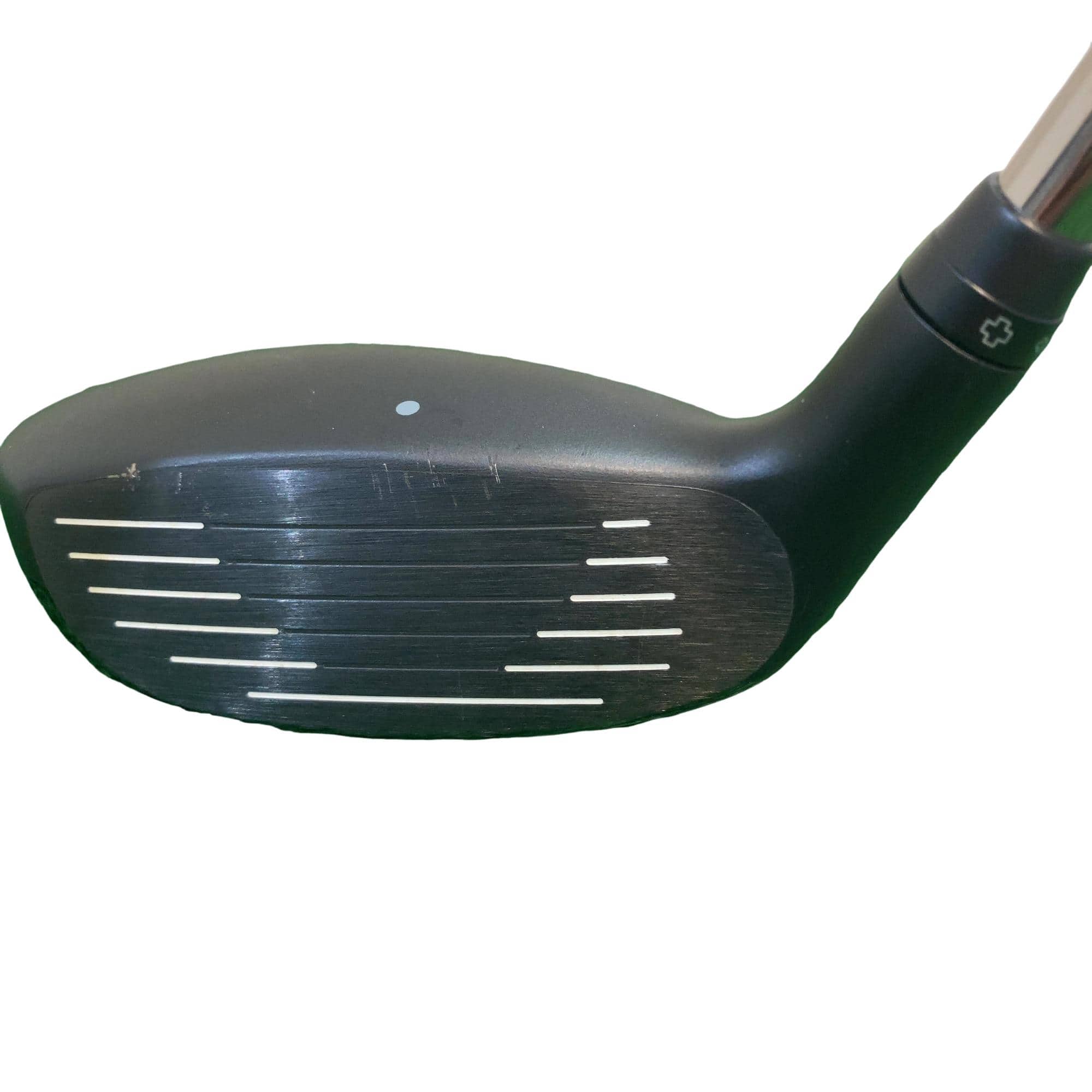 �f�S�R�O�@�t�S