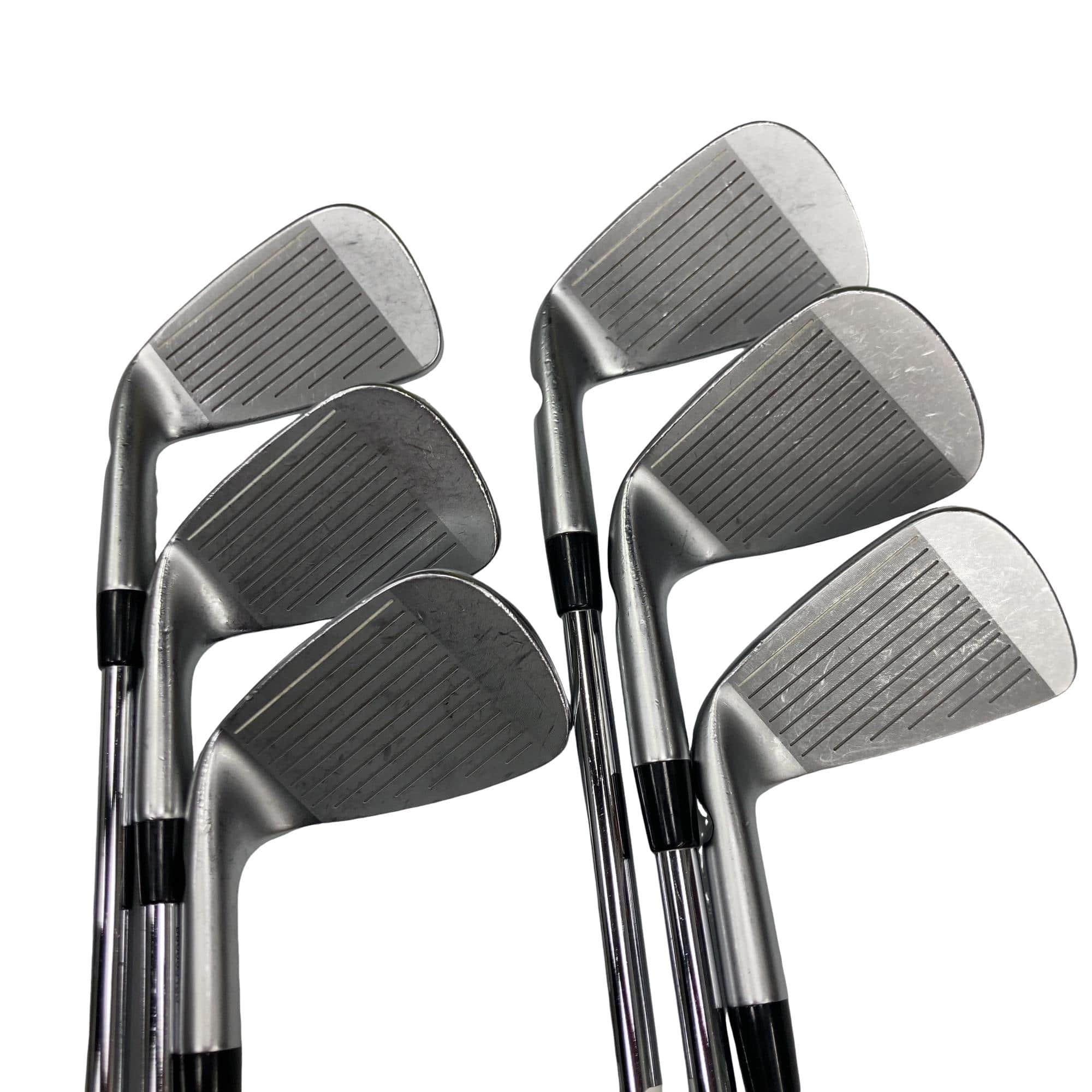 �a�k�t�d�o�q�h�m�s�@�s�@�U�r�i���{���F�U�{�Z�b�g�j