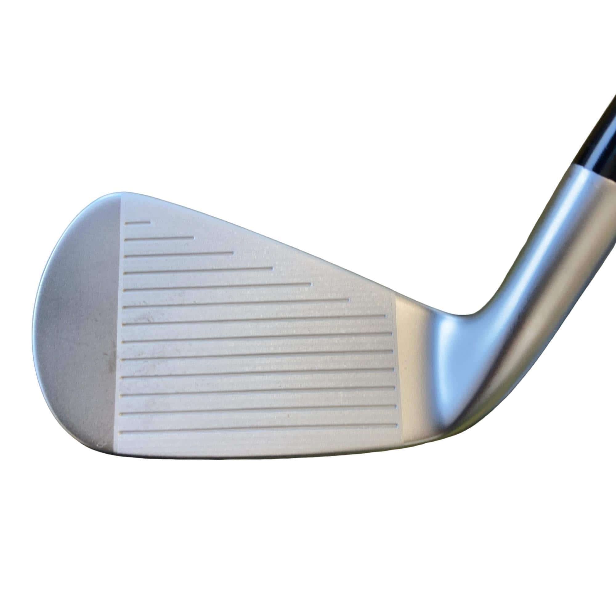 �r�q�h�w�n�m�@�y�w���S�@�T�r�i���{���F�T�{�Z�b�g�j