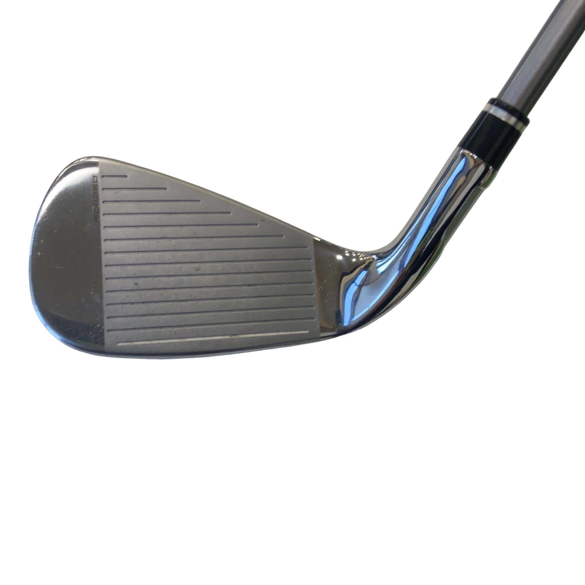 �r�s�d�`�k�s�g�@�f�k�n�h�q�d�@�V�r�i���{���F�V�{�Z�b�g�j