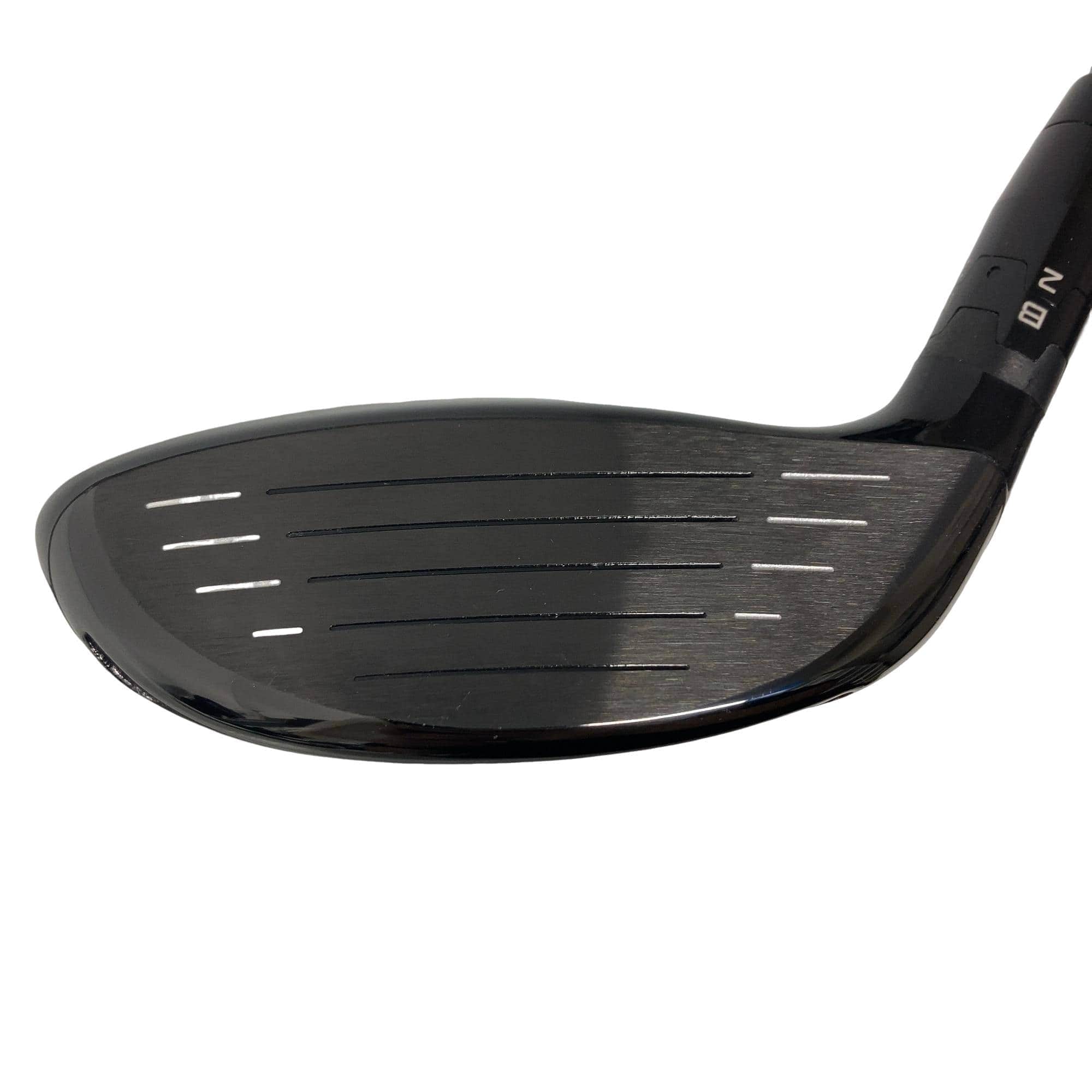 �s�r���P�@�Q�O°