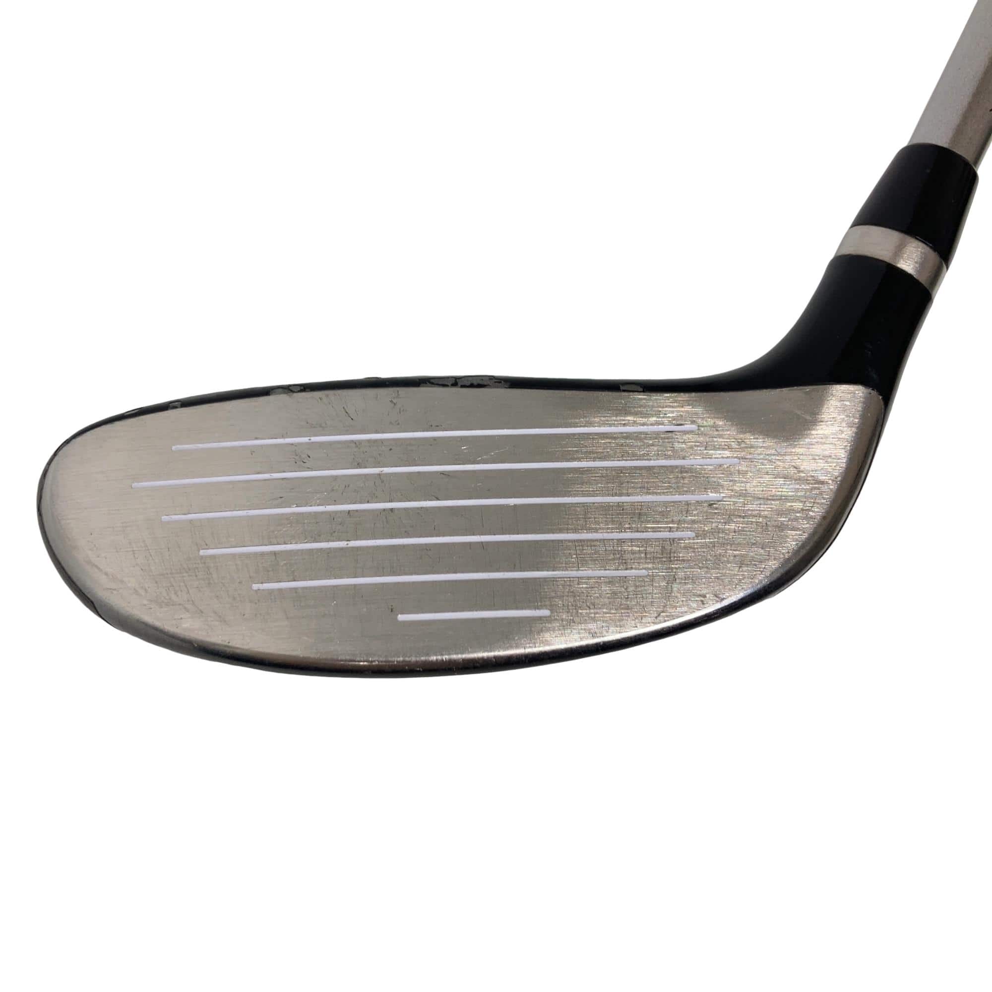 �q�l�w�i�Q�O�P�U�j�@�t�S